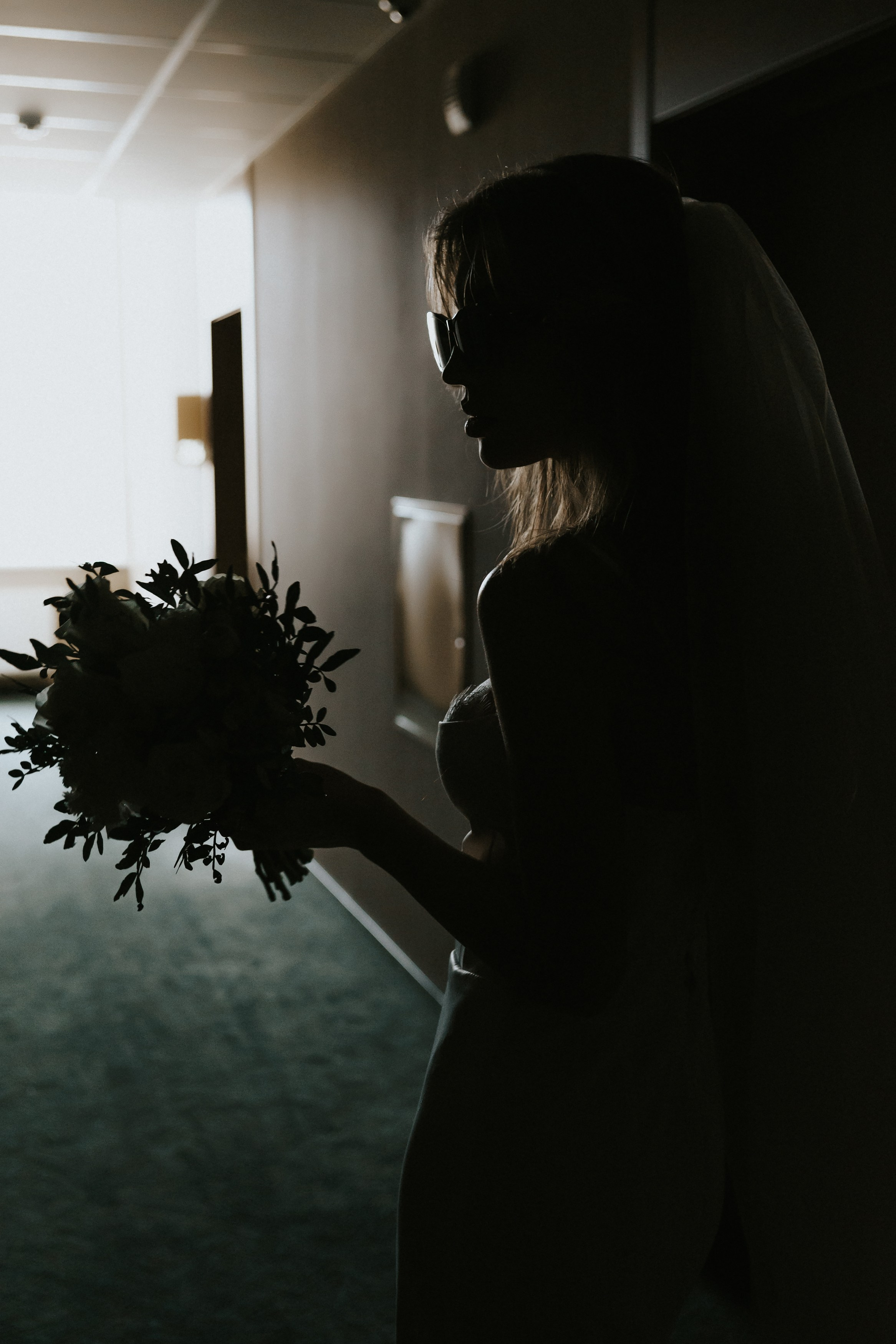 Фотограф ставрополь Ирина Романова. Видеограф Ставрополь, Оператор на свадьбу, Видеоператор Ставрополь Ганжара Валерий