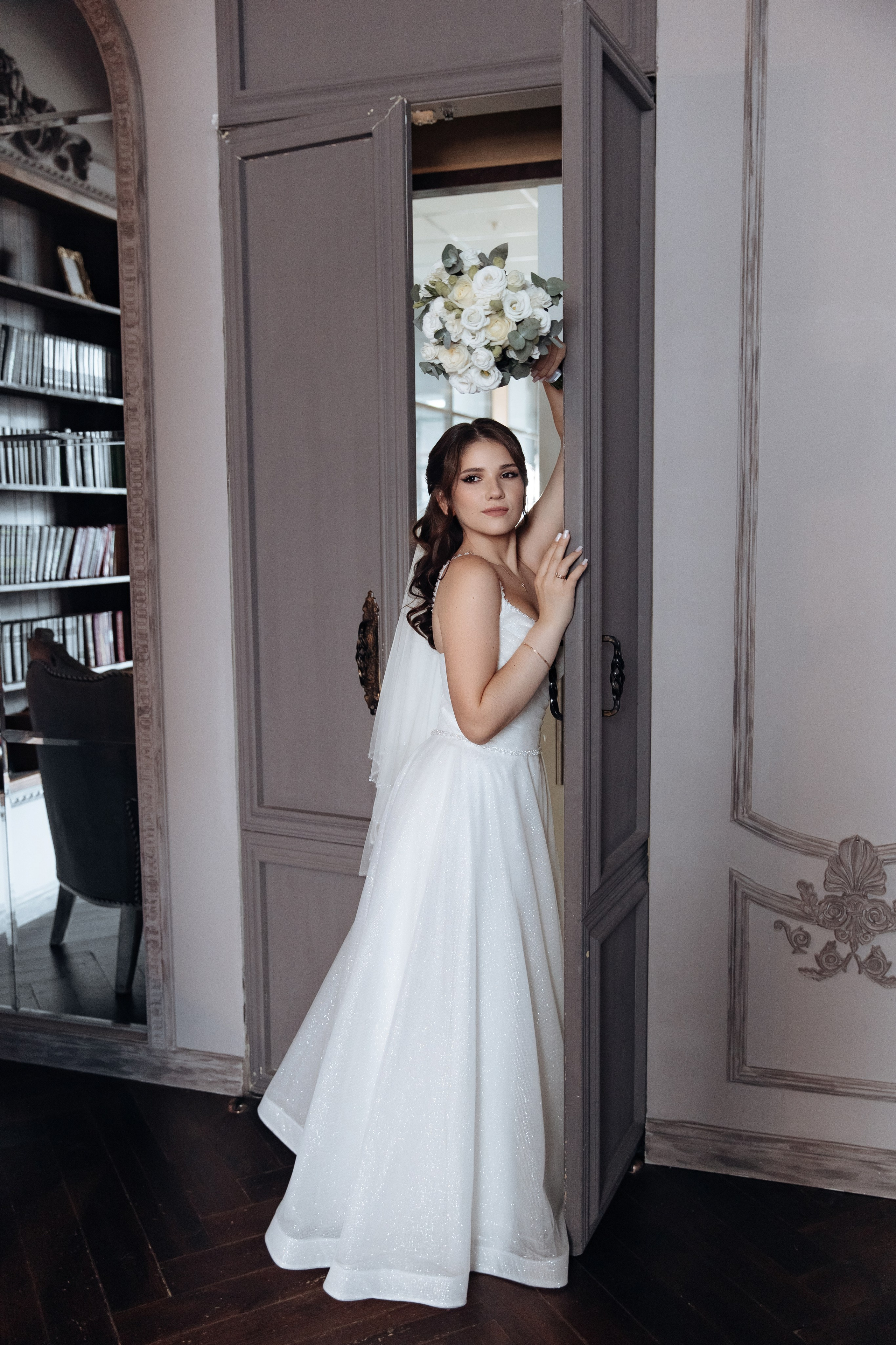 Фотограф ставрополь Екатерина Жукова. Видеограф Ставрополь, Оператор на свадьбу, Видеоператор Ставрополь Ганжара Валерий