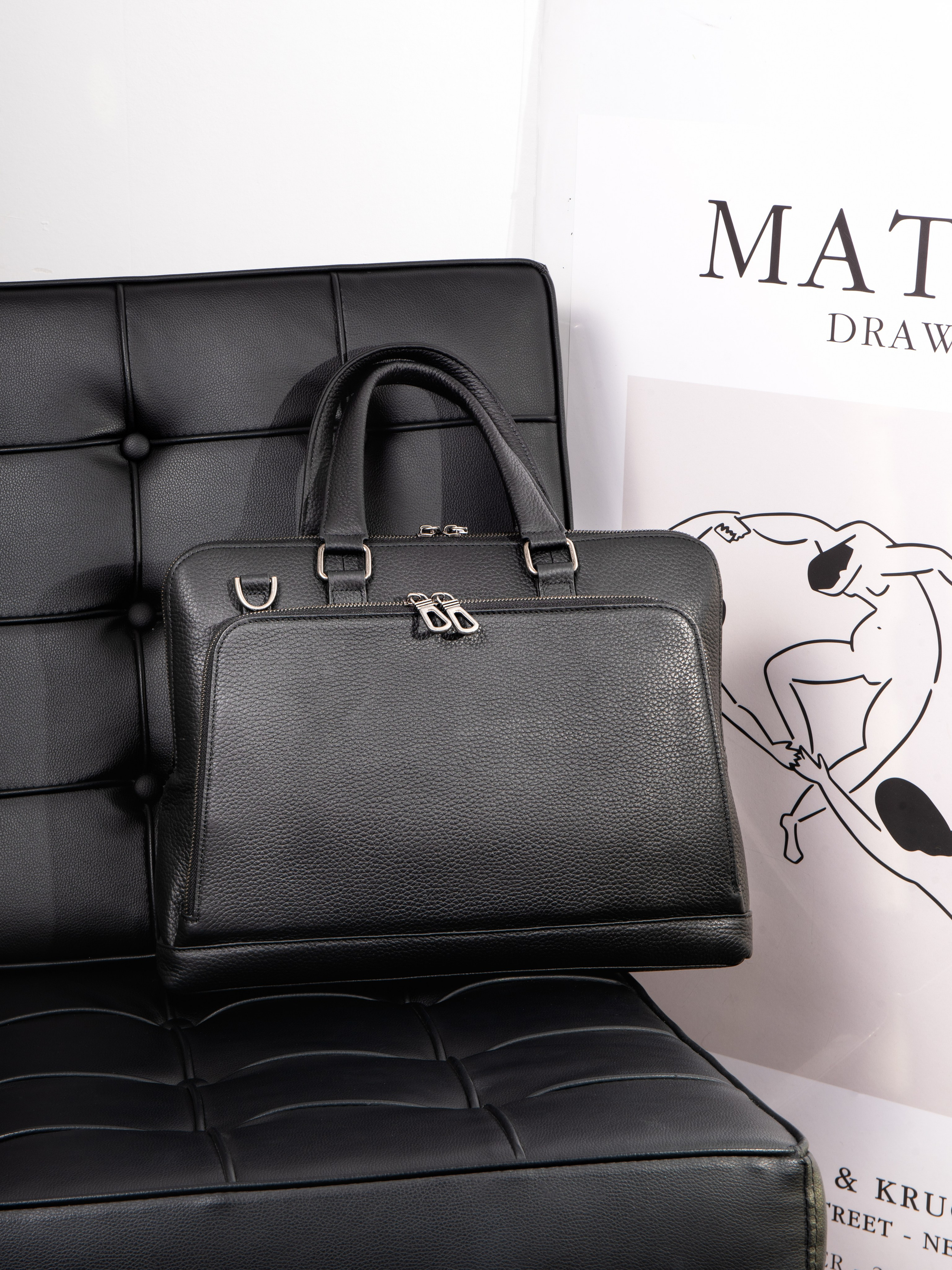 Выездные съемки. Александра Чекалина Предметный фотограф Барнаул