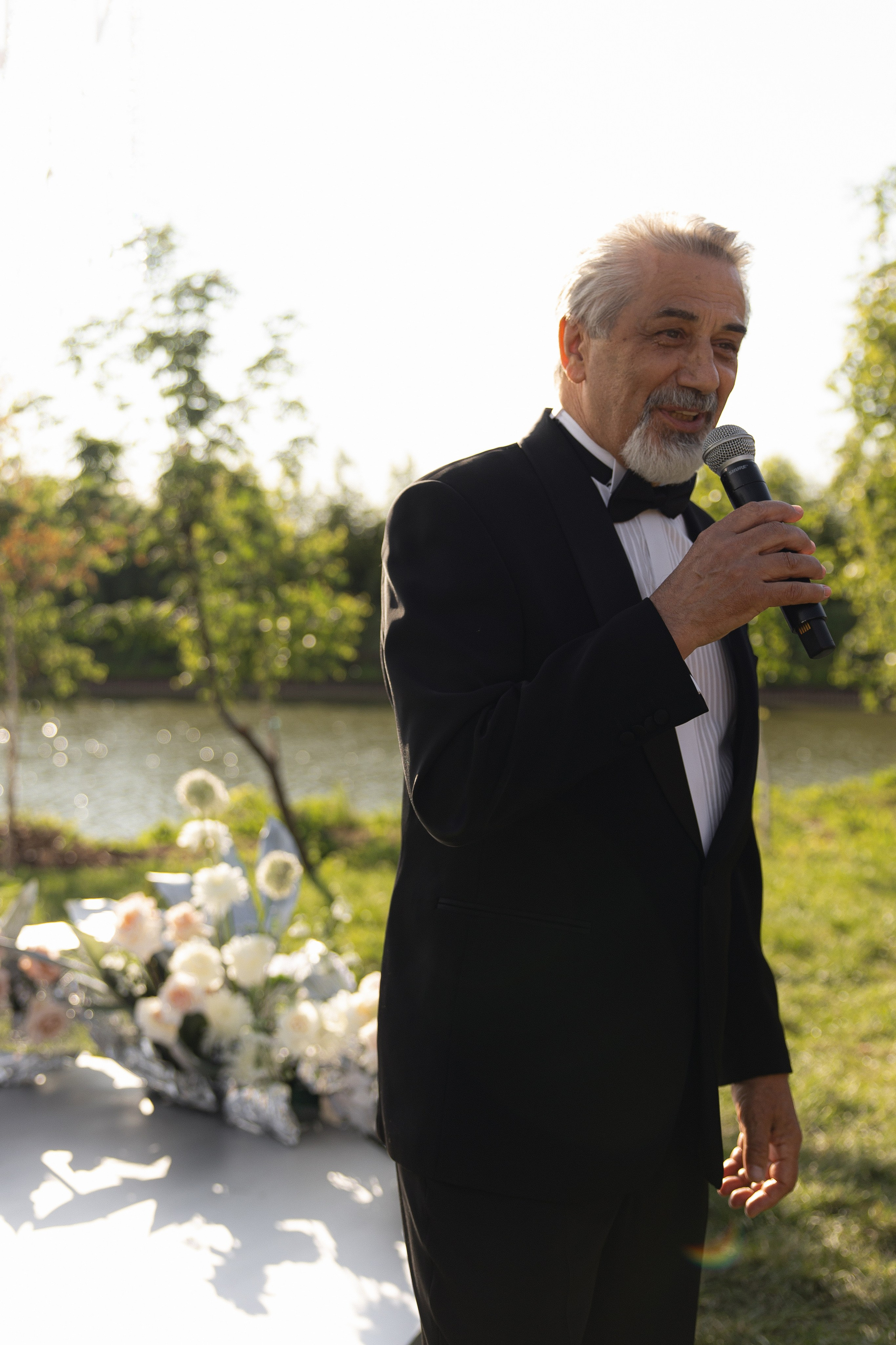 WIN WIN. Свадебный и репортажный фотограф Анастасия Алашеева