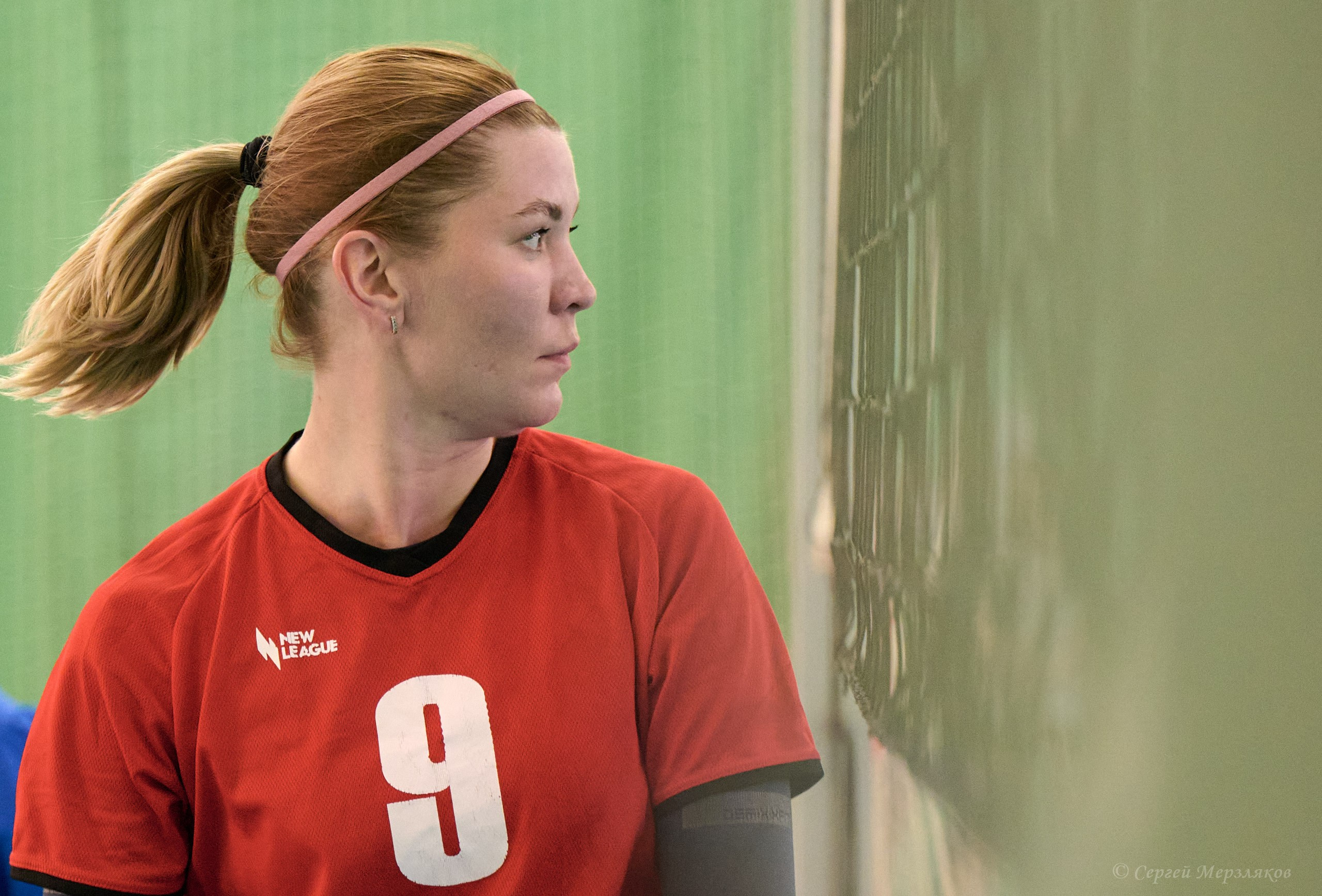 II Волейбольный турнир. Созвездие 26.05.2024 Ижевск. Спортивный репортажный фотограф в Ижевске Сергей Мерзляков