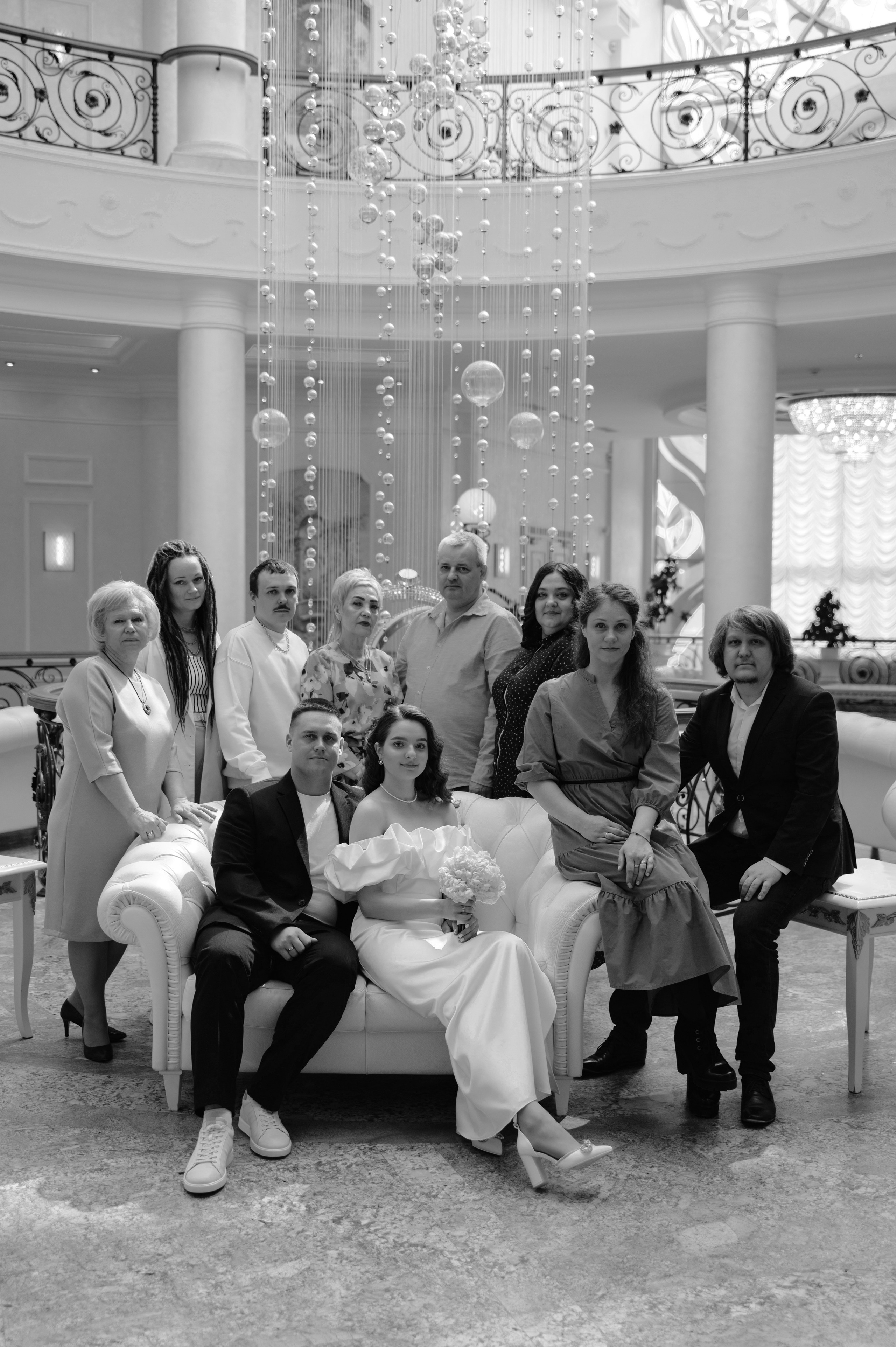 Яна & Максим. Свадебный и семейный фотограф Тюмень Екатеринбург Москвина Алёна