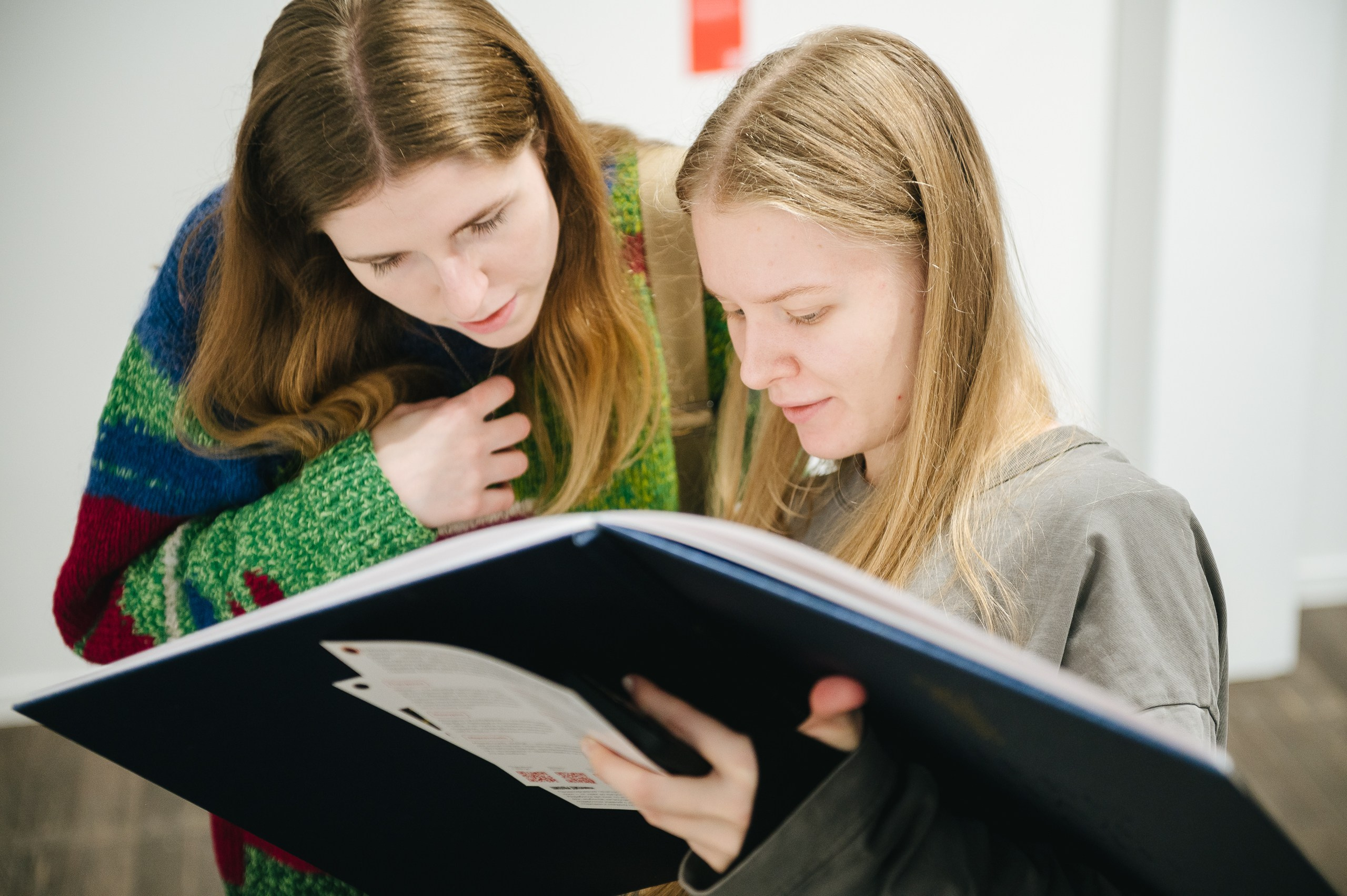 ДЕЗИГН¡¡¡. Даниил Сергеев: репортажный фотограф