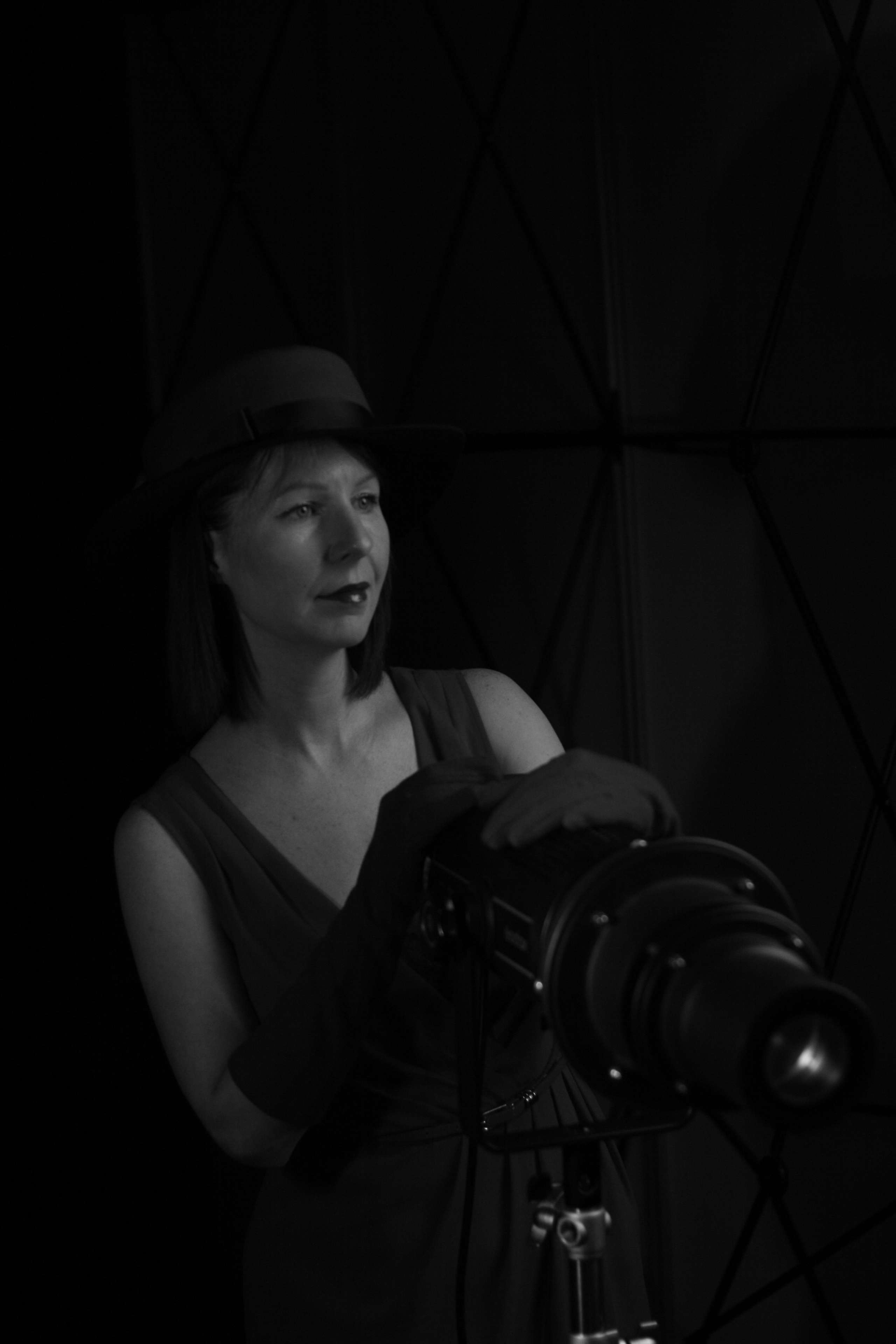 2025_03_01. Главная