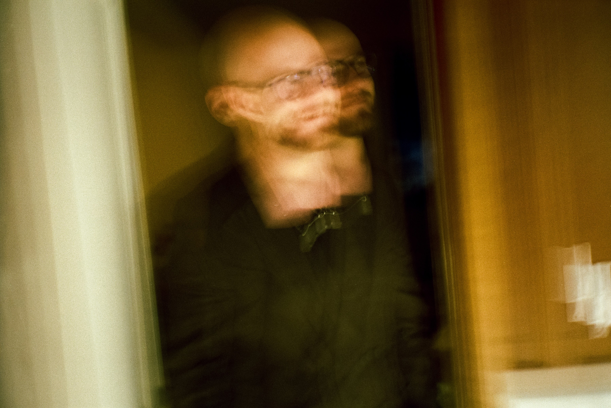 Paris, Hotel Balzac. Hochzeitsfotografin Galina Bikowez