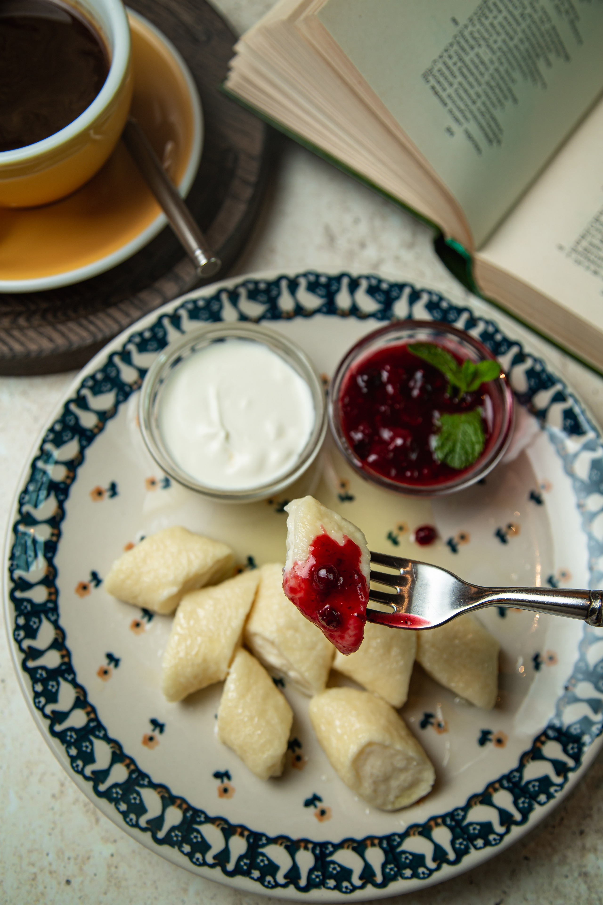Фуд фотограф Москва — найти фуд фотографа в Москве для съемки в ресторан