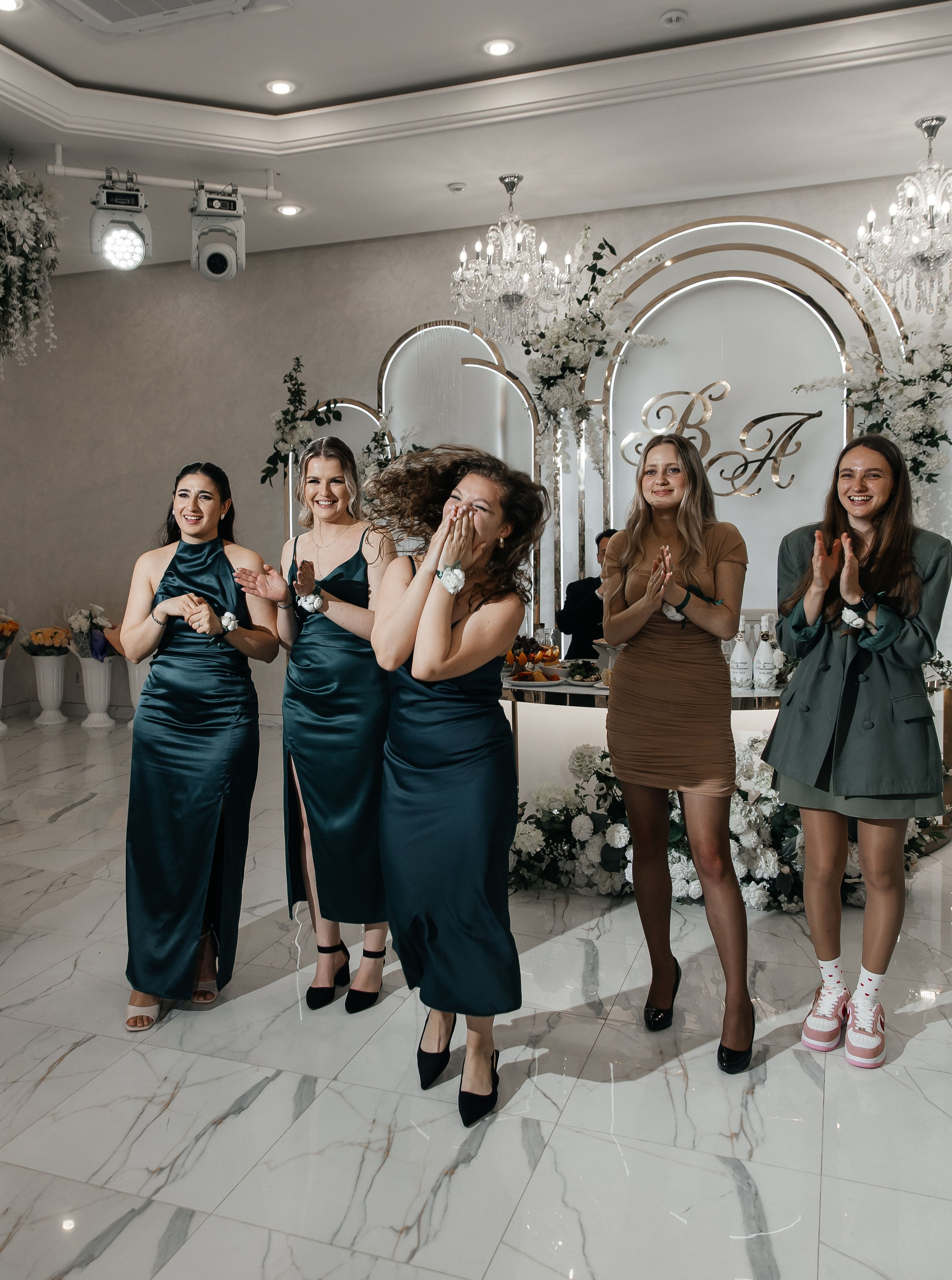 Анонс свадьба Владимир и Анастасия. Свадебный и семейный фотограф в Севастополе и Крыму Анастасия Сураева