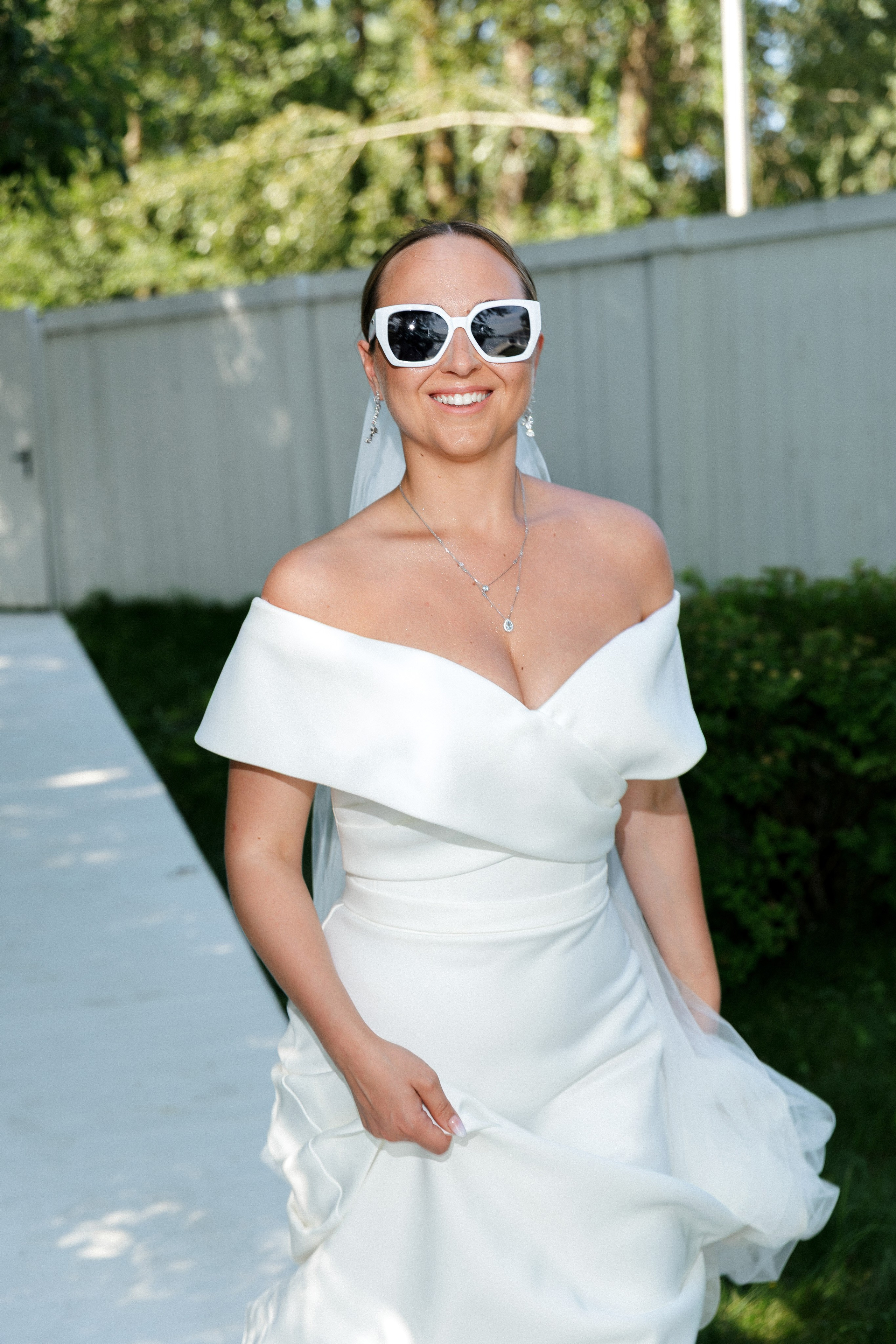 Ярослав и Евгения. Свадебный и репортажный фотограф в Санкт-Петербурге Николай Голованов