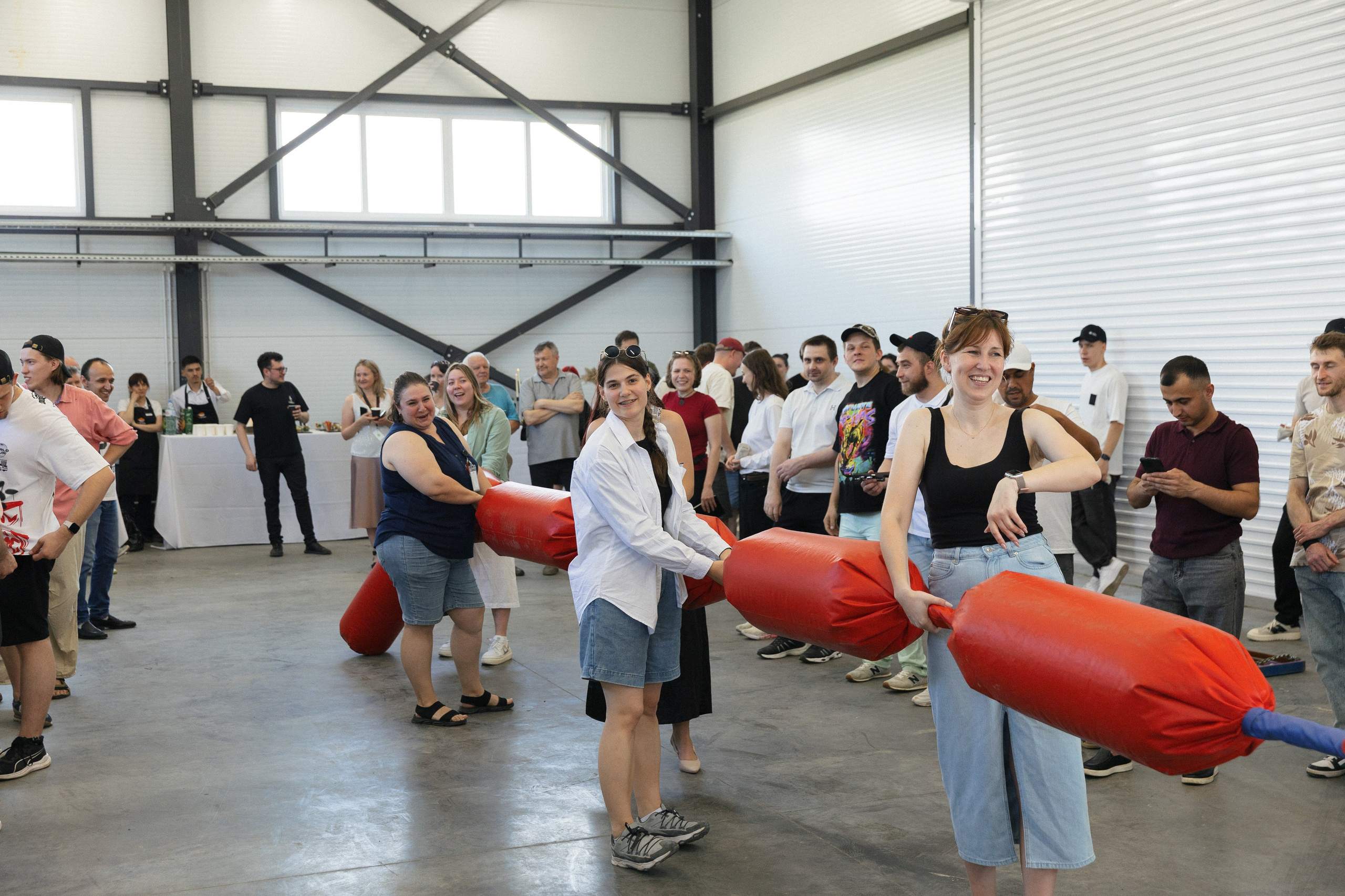 Alpha Hookah. Свадебный и репортажный фотограф в Санкт-Петербурге Николай Голованов