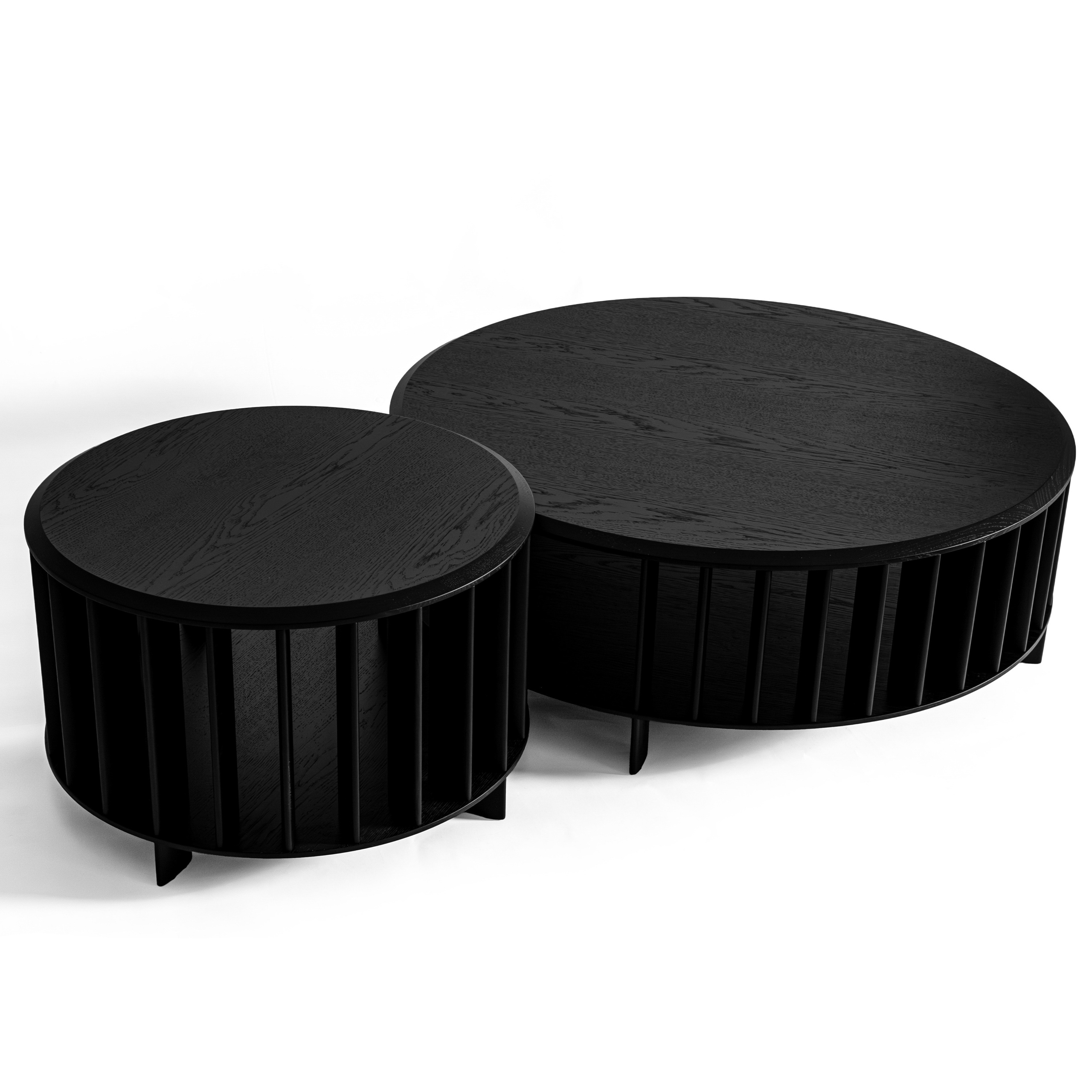 МЕБЕЛЬ. Конев Ярослав — Интерьерный фотограф и видеограф