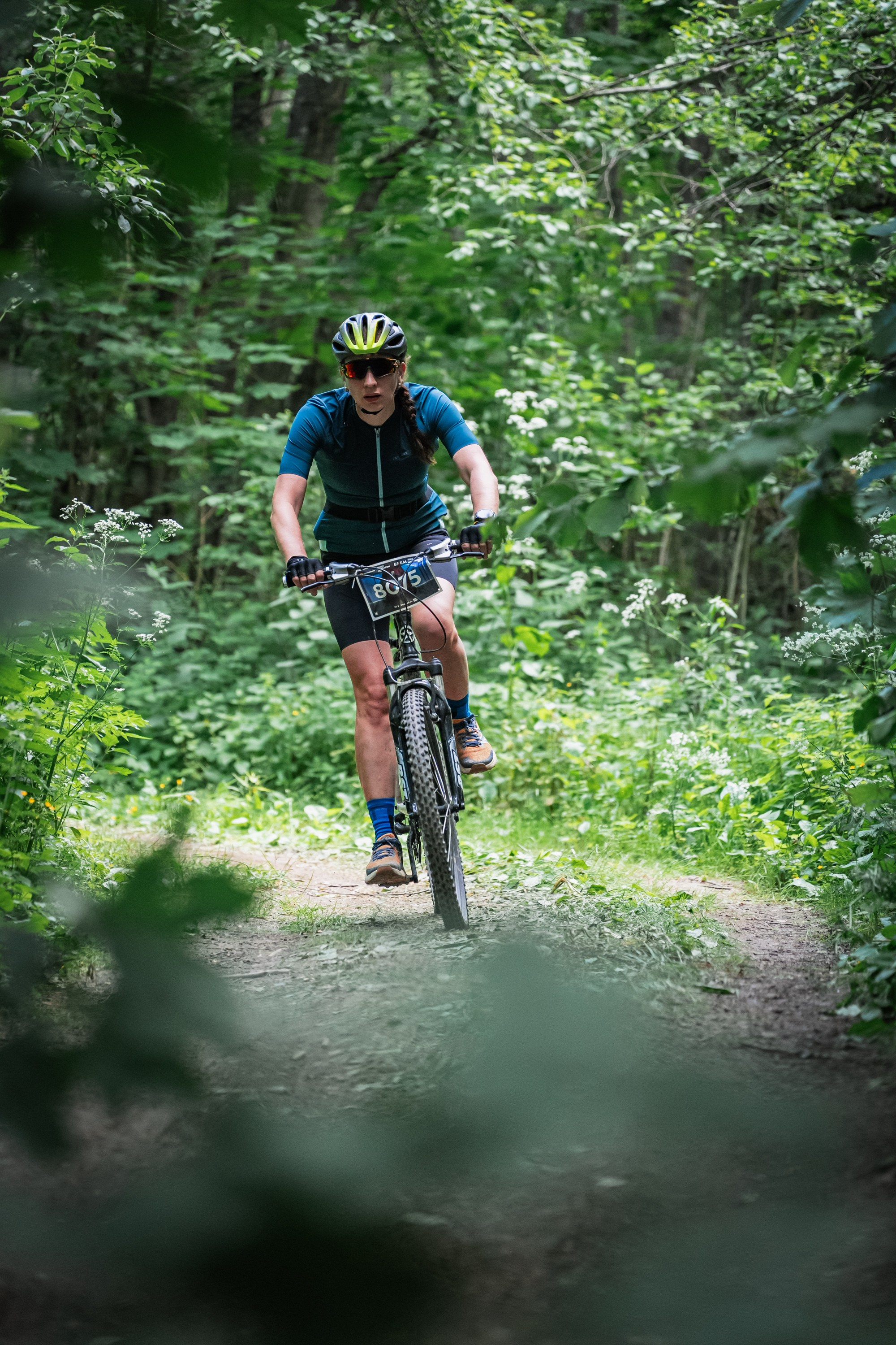 T-Bank Sport Marathon Fest. Sergey Sutkovoy — Designer, photographer, traveler, woodworker