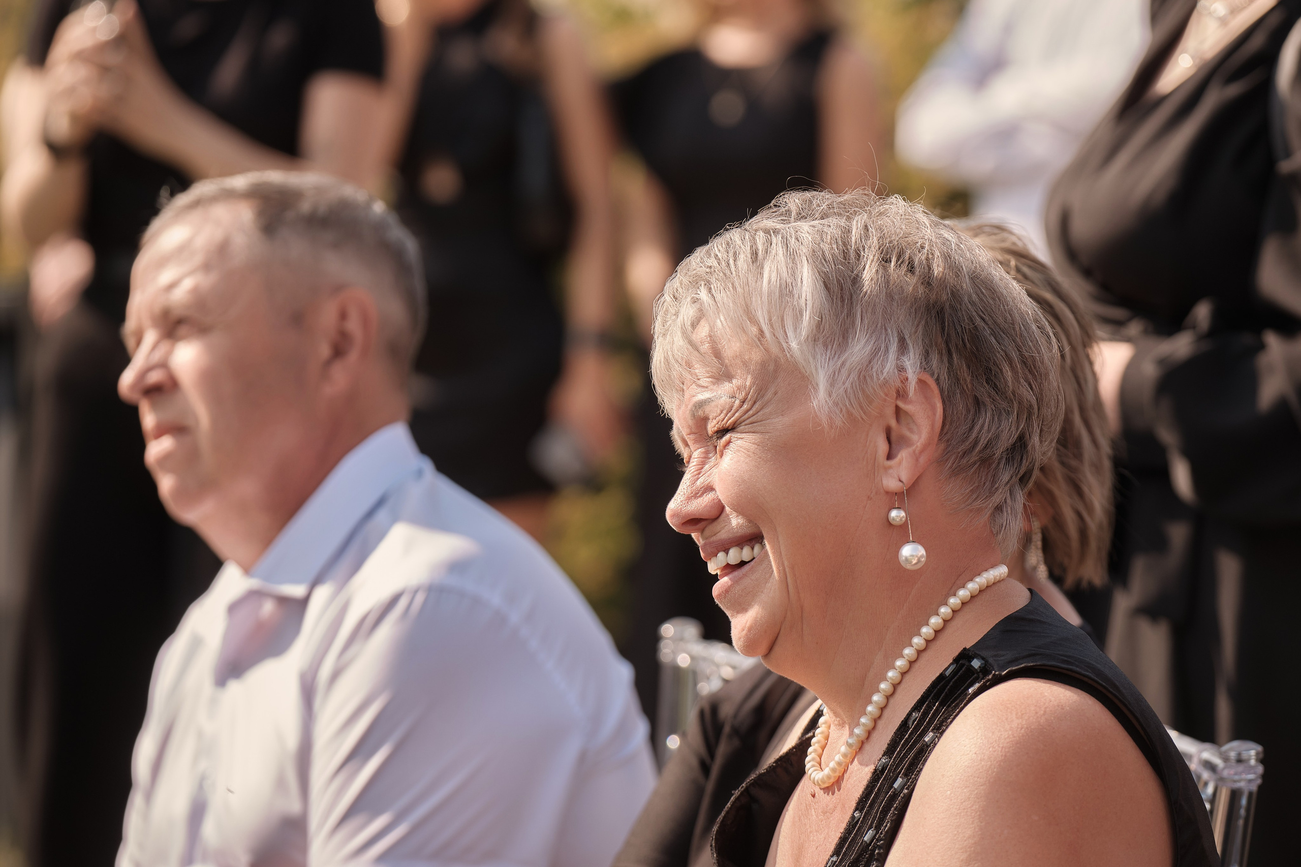 РУСЛАН И ДИАНА. Свадебный фотограф в Екатеринбурге Соседков Евгений