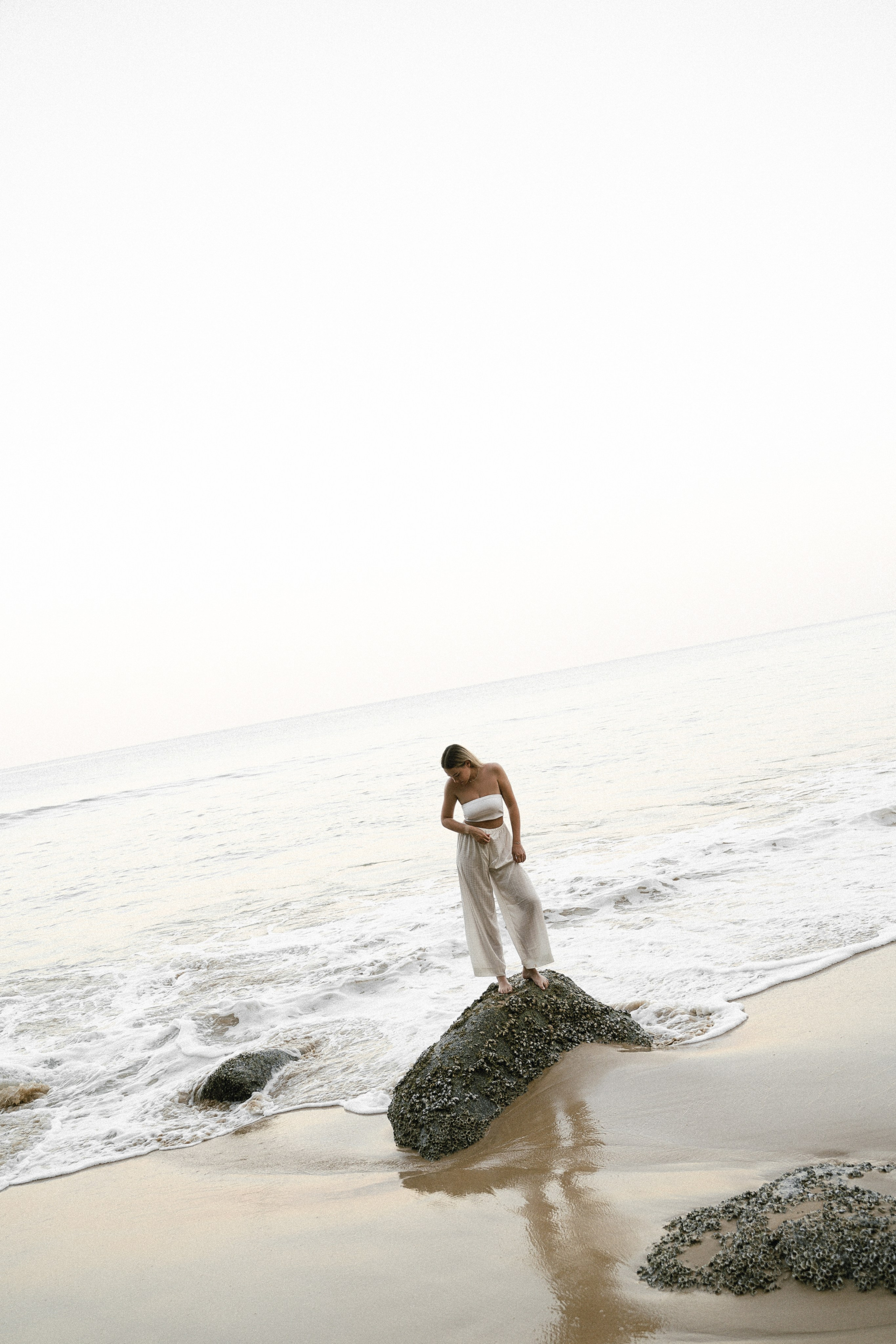 SONYA. Портретный и семейный фотограф на Пхукете Андрей Валиев