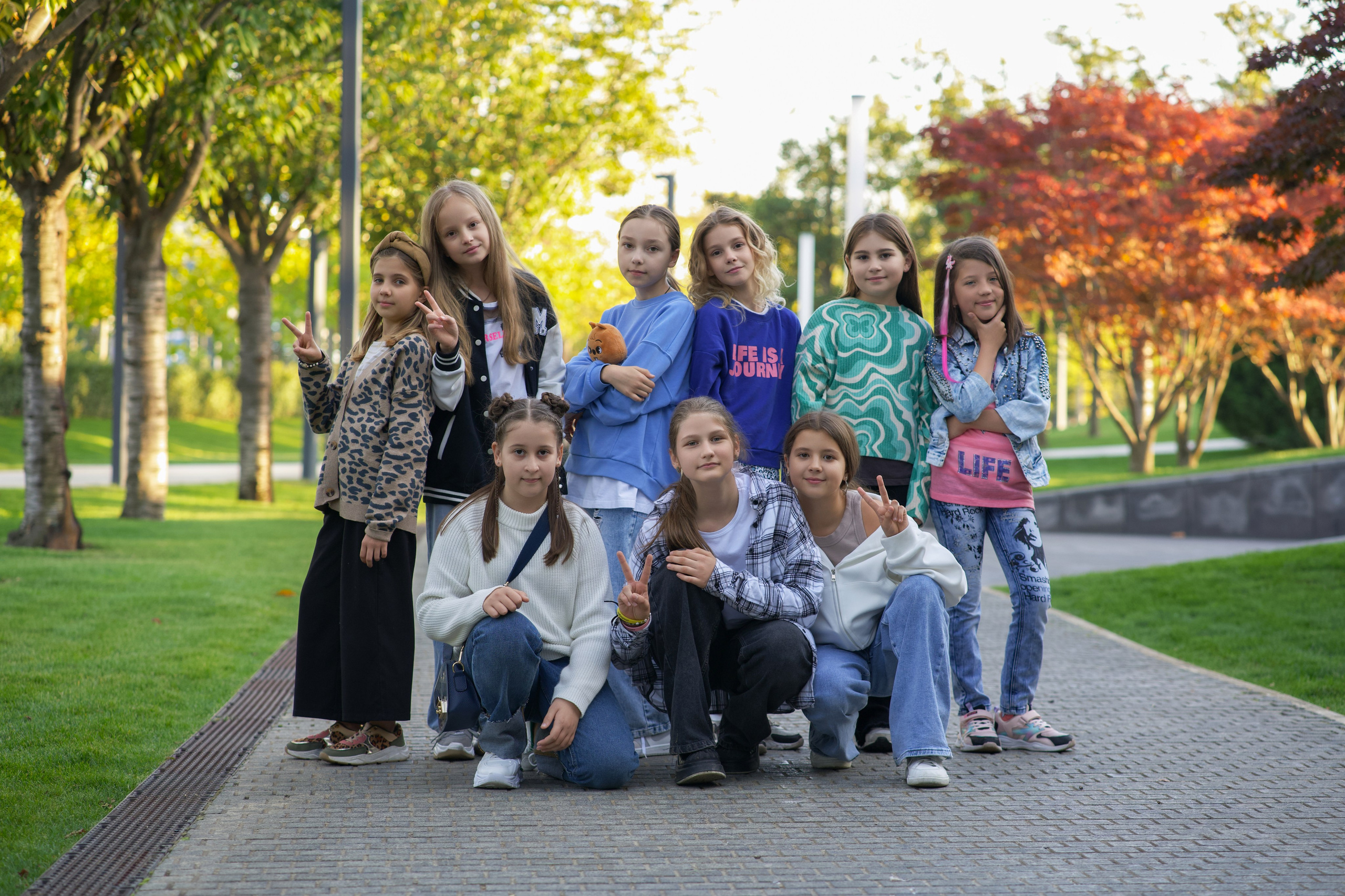 Выпускной альбом Краснодар 4 класс. Ваш выпускной альбом в Краснодаре