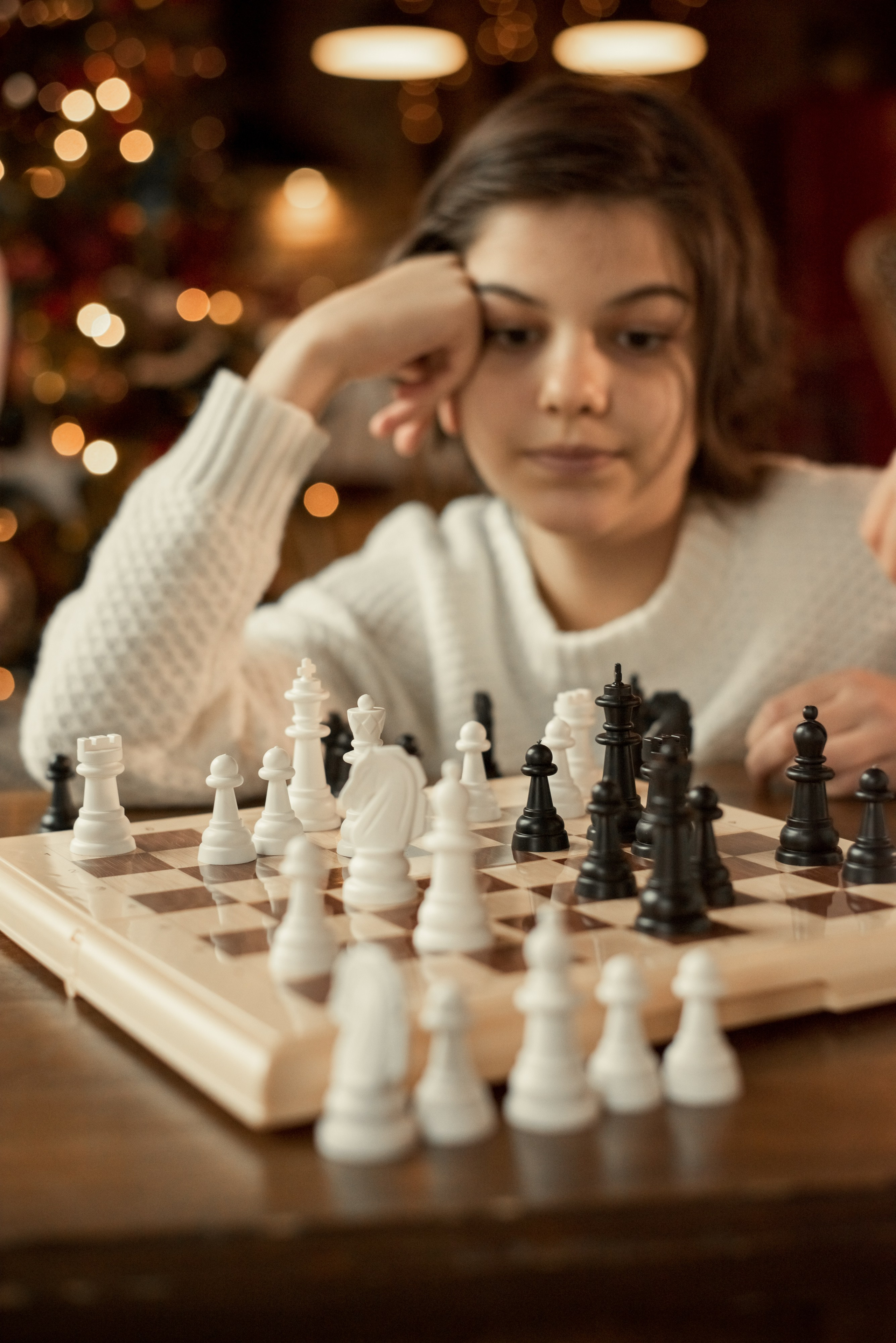 Студия. Семейный фотограф Екатерина Шаманаева