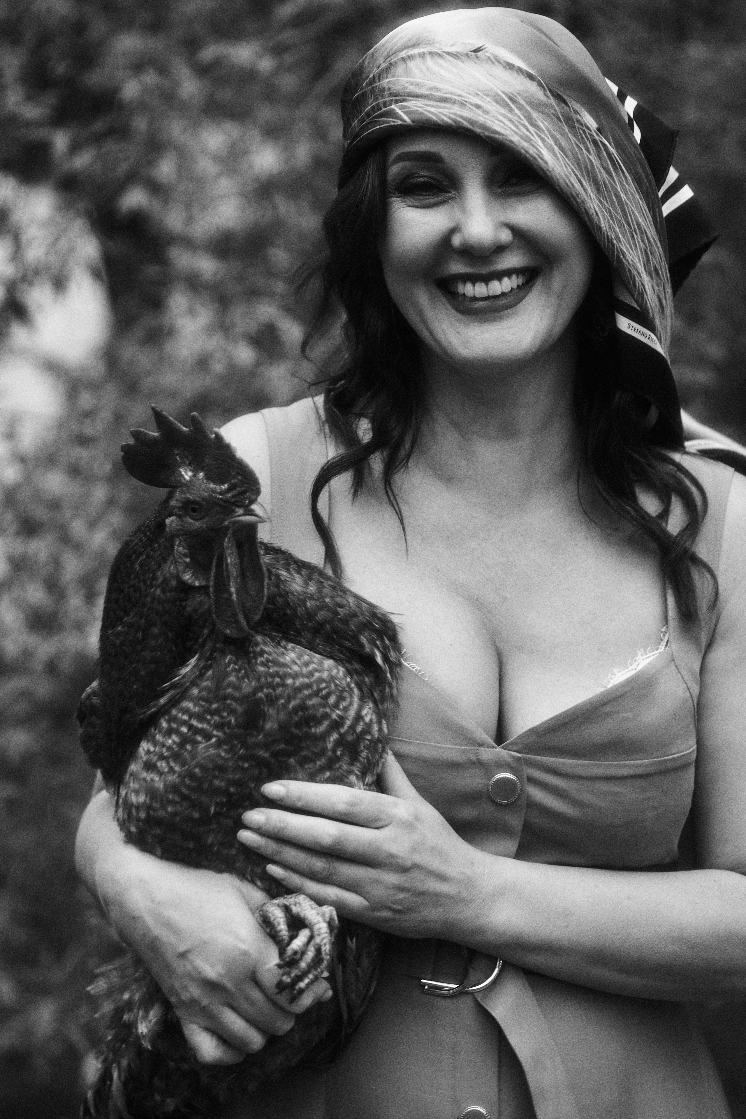 ITALIAN FAMILY. Дмитрий Мазуркевич: Профессиональный Репортажный Фотограф