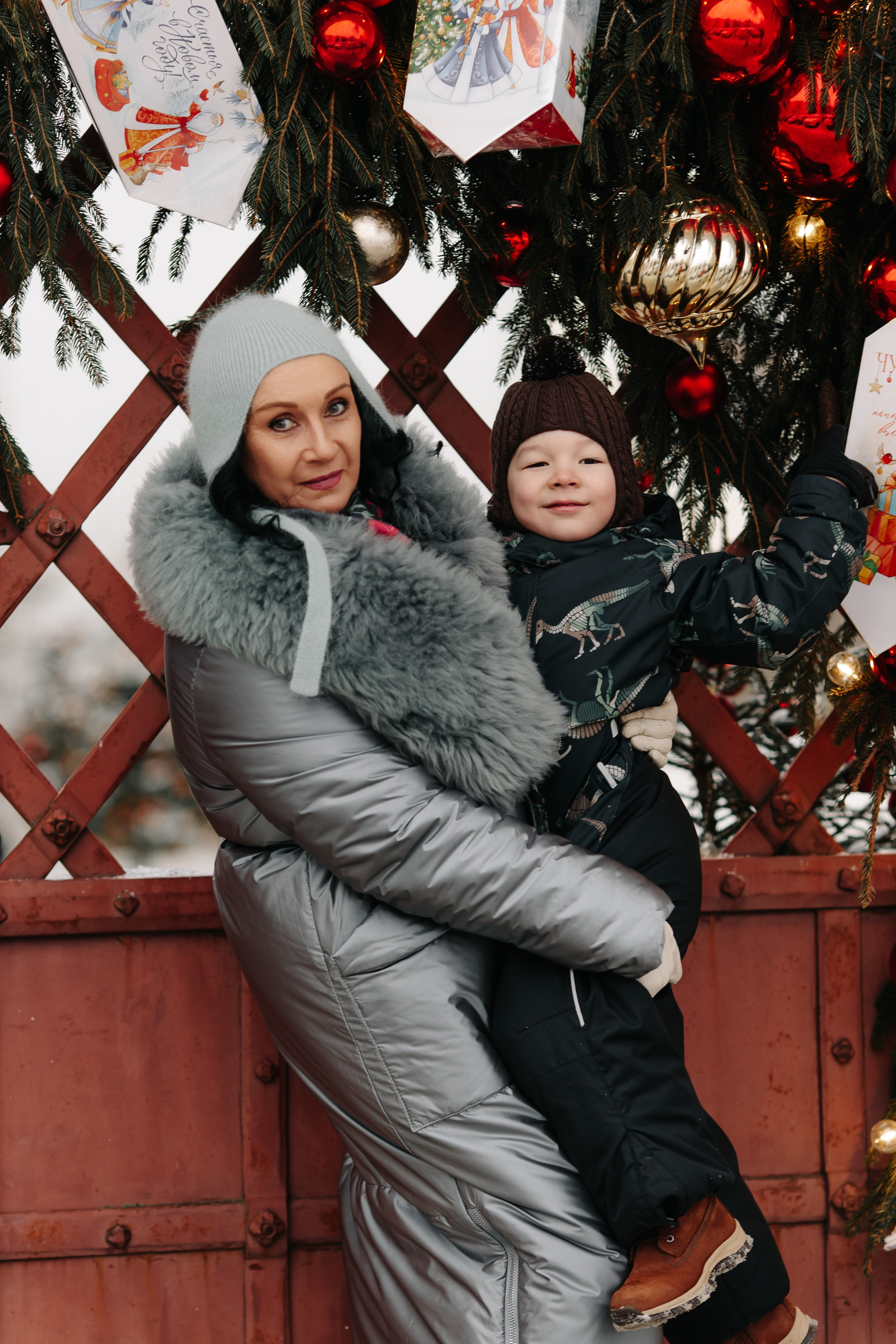 Классные ребята). Семейный и детский фотограф в Пскове и Санкт-Петербурге Яна Калинина