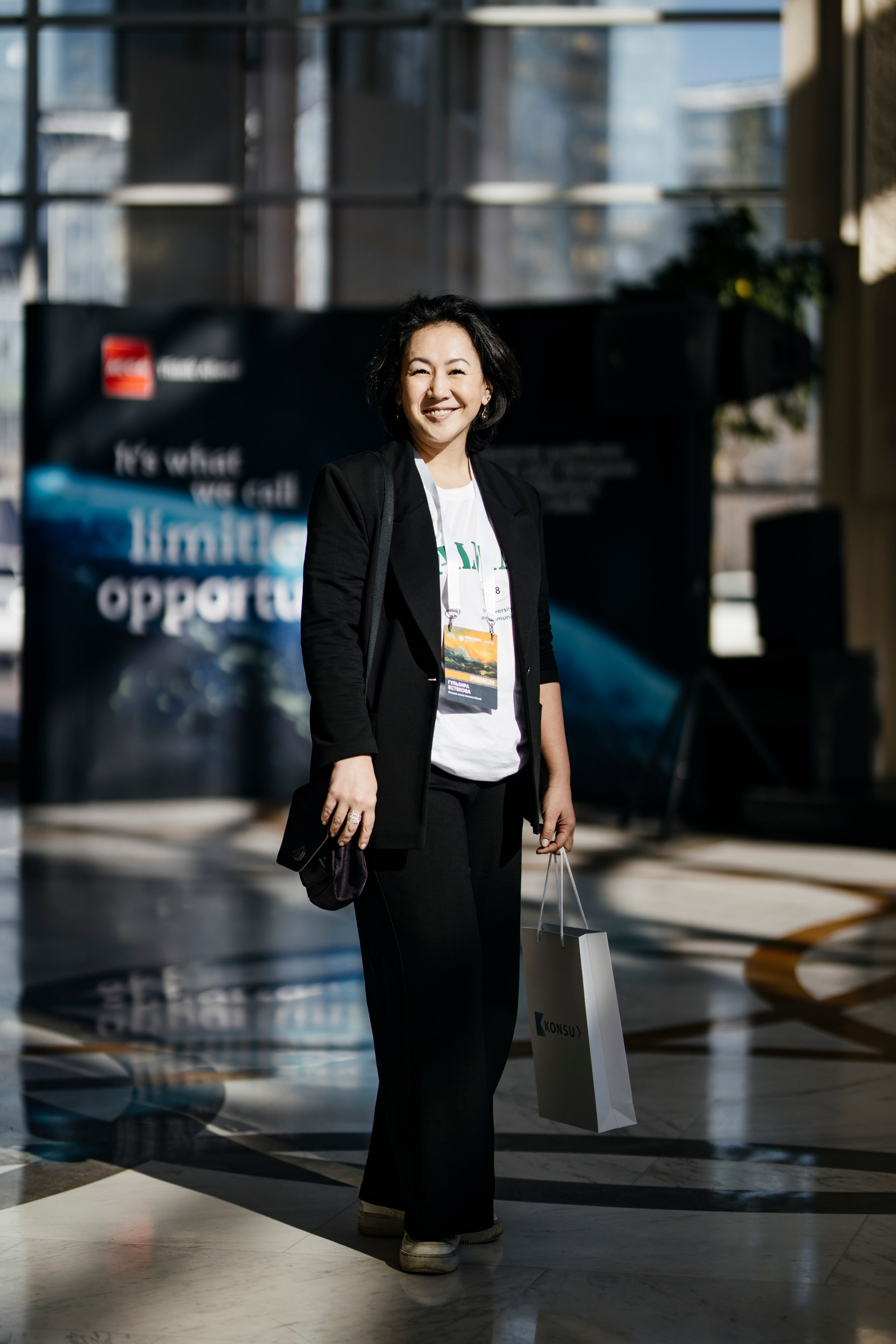 Репортаж. Фотограф в Алматы Виктор Магдеев