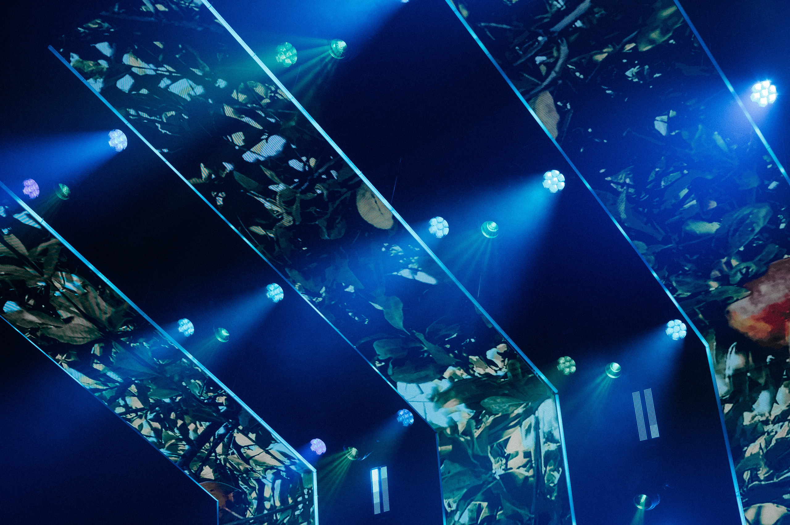 NDA. Свадебный фотограф в Москве и по всему Миру Андрей Медведников