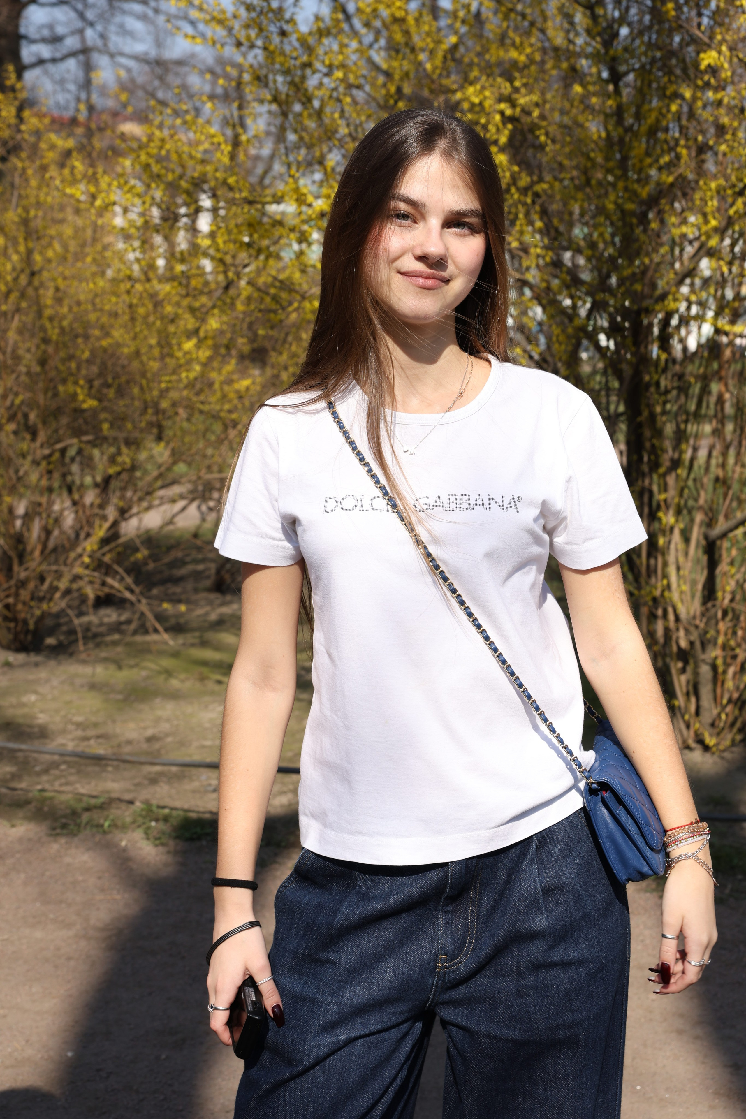 Портретная съемка. Фотограф СПБ