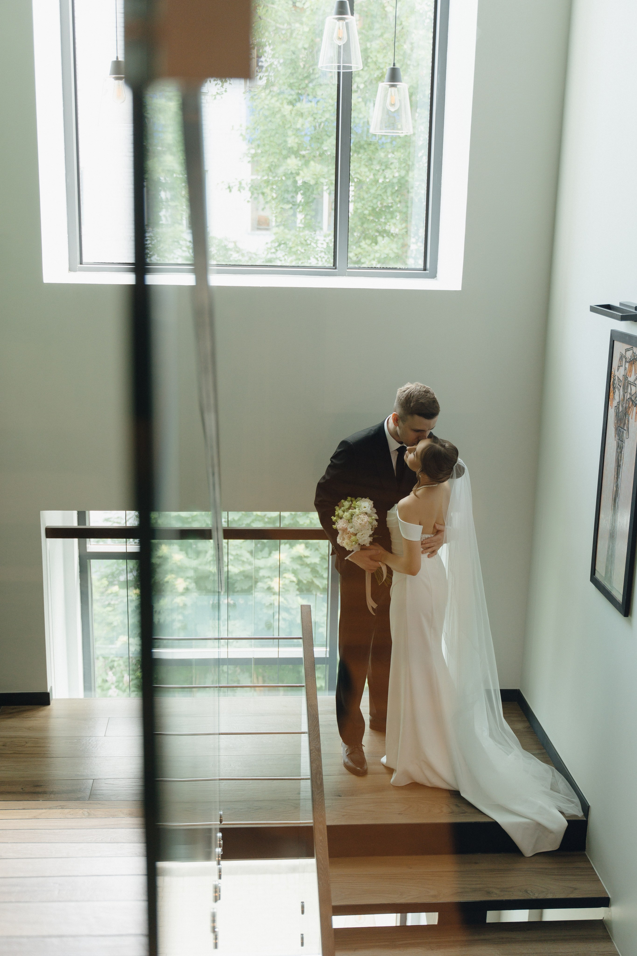 Lovestory. Семейный, свадебный и лавстори фотограф в Архангельске