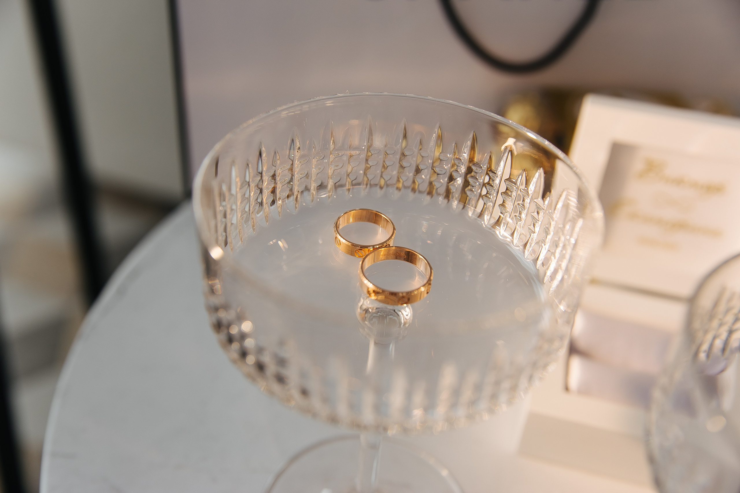 Отель и прогулка. Фотограф в Красноярске Любовь Малеева