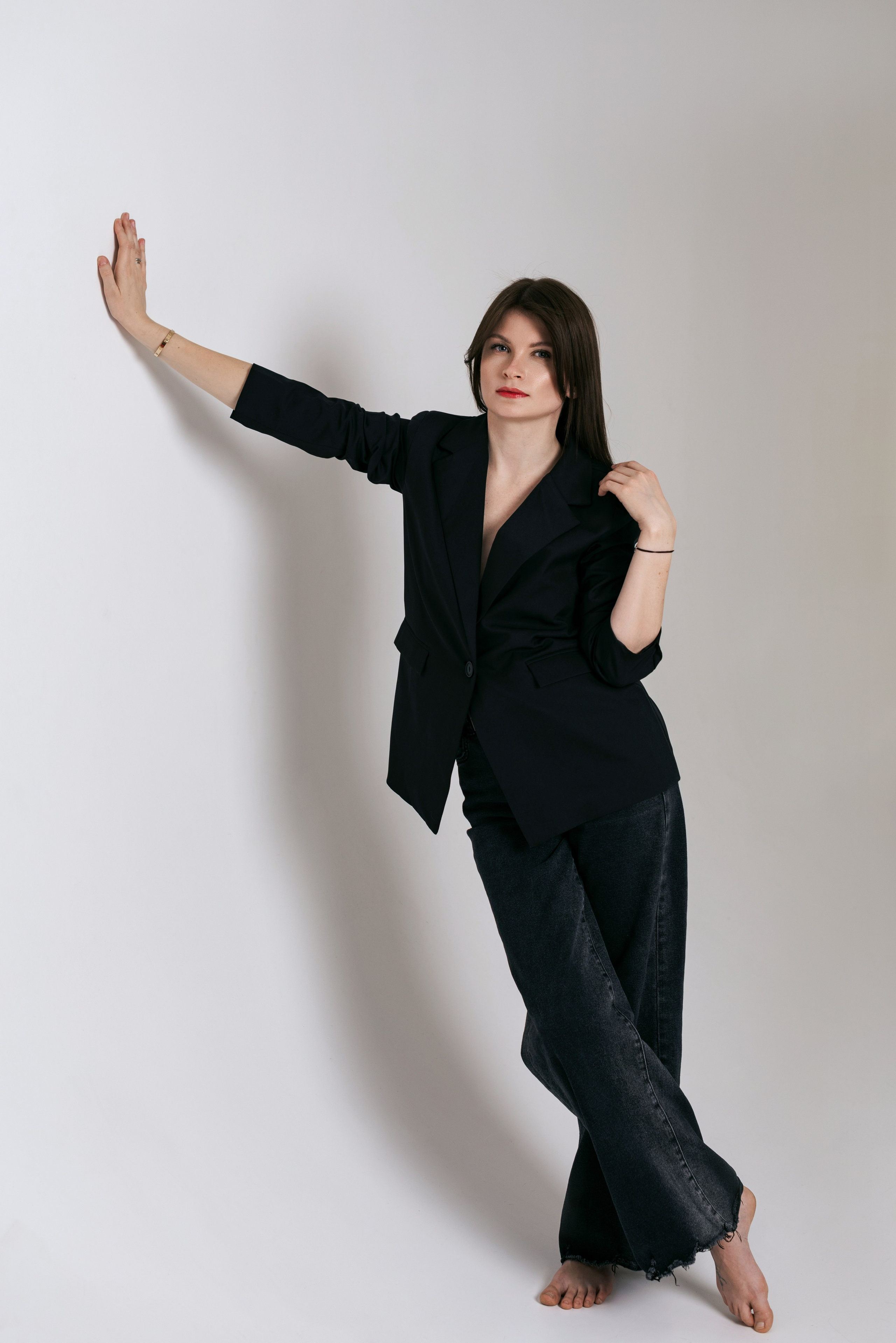 Индивидуальная фотосессия. Фотограф в Минске