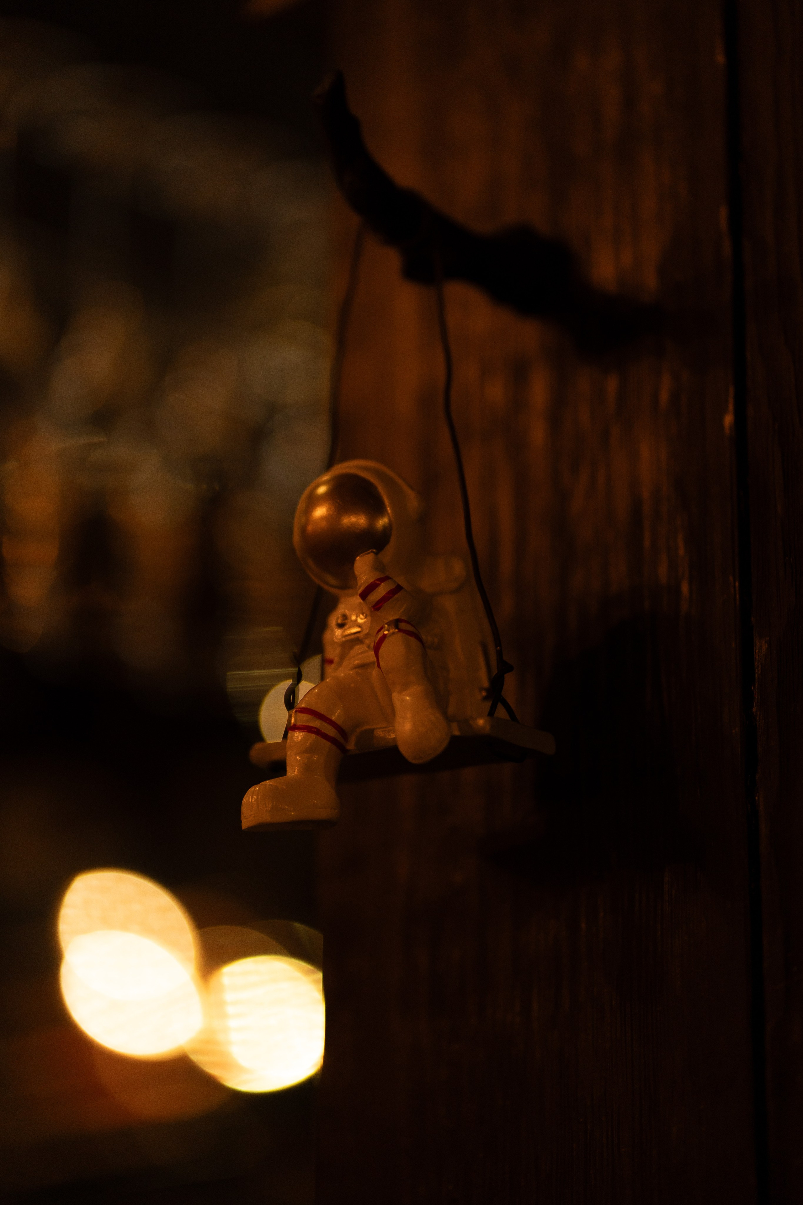 Рукс ШК. Анастасия Паршукова — фотограф Шерегеш Новосибирск