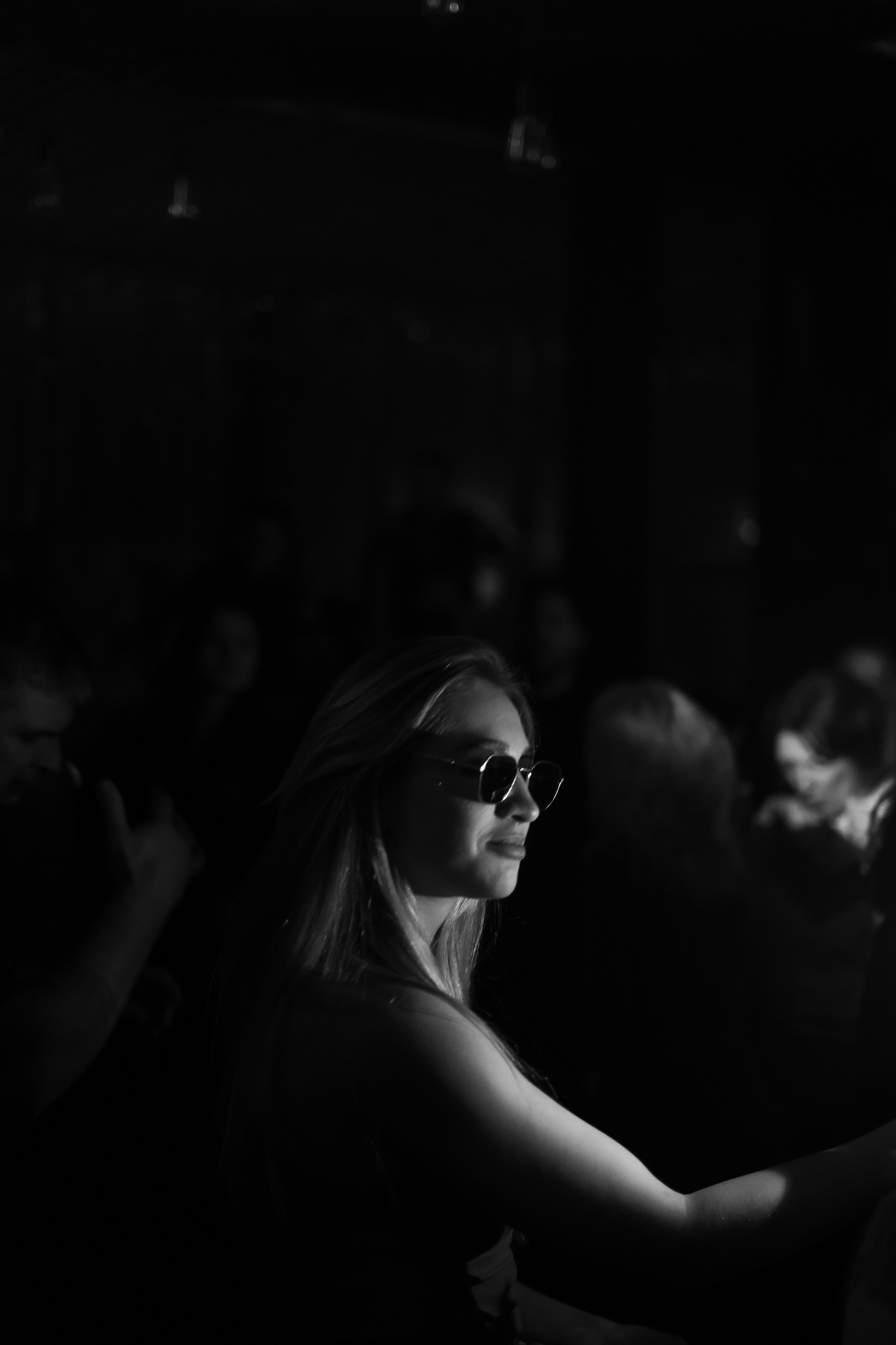 Рукс 15.02. Анастасия Паршукова — фотограф Шерегеш Новосибирск