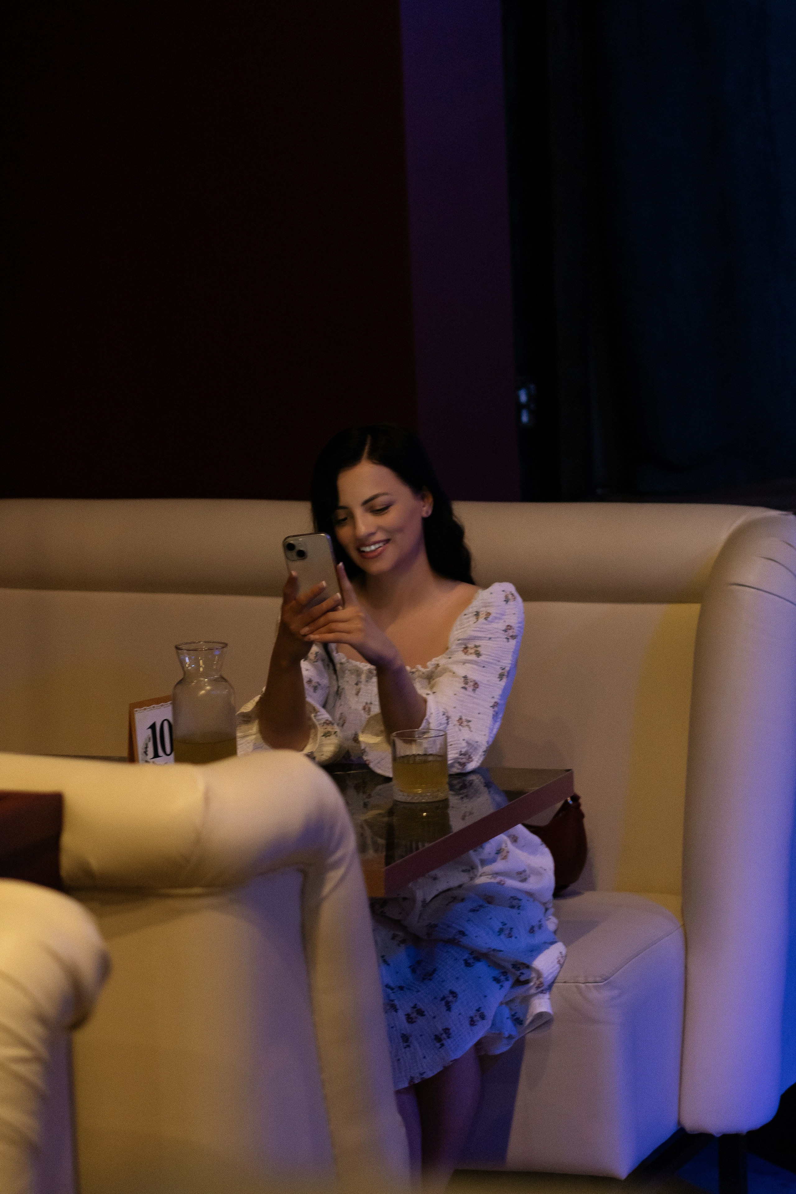 FaSol'. Анастасия Паршукова — фотограф Шерегеш Новосибирск