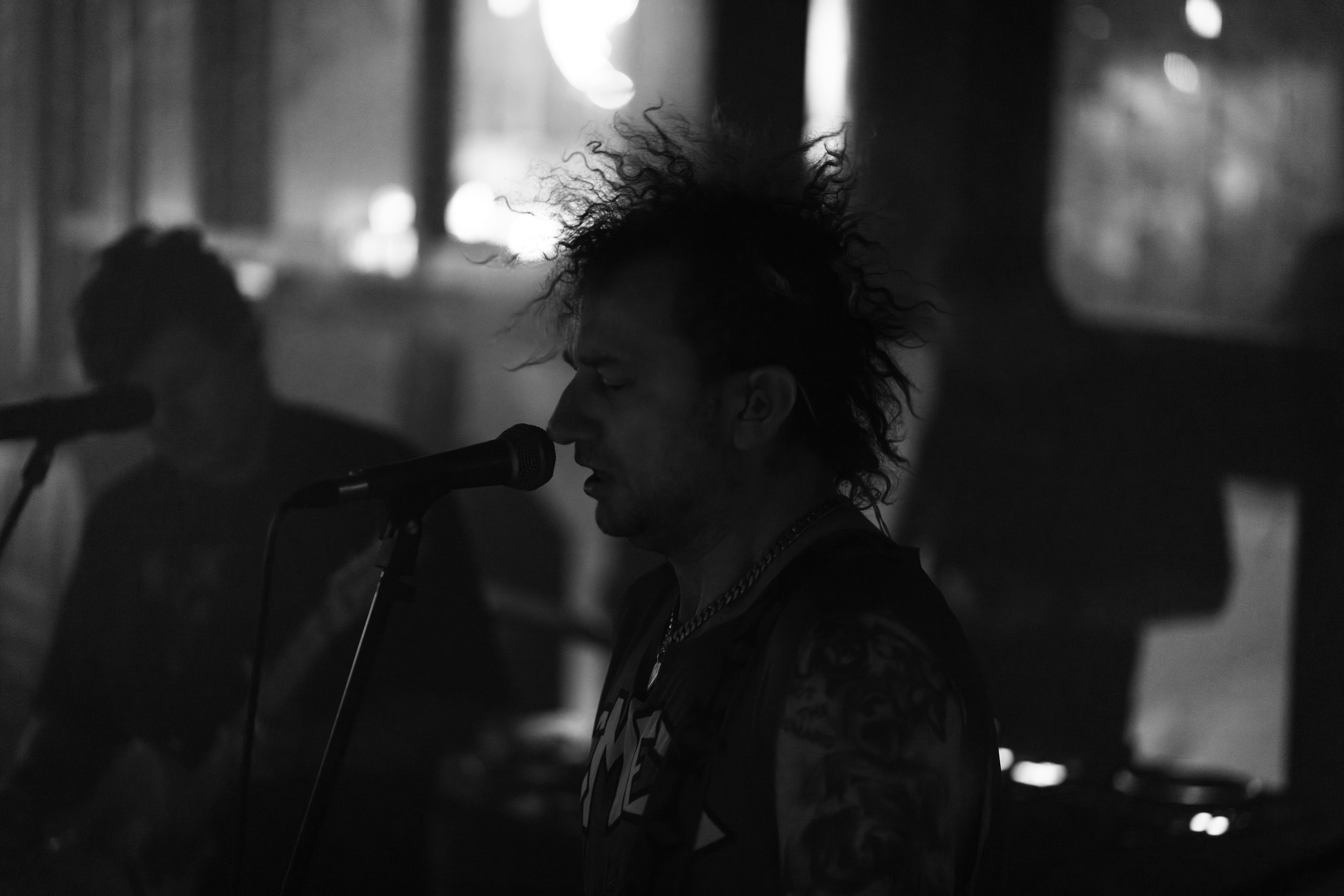 Rook's Smex. Анастасия Паршукова — фотограф Шерегеш Новосибирск