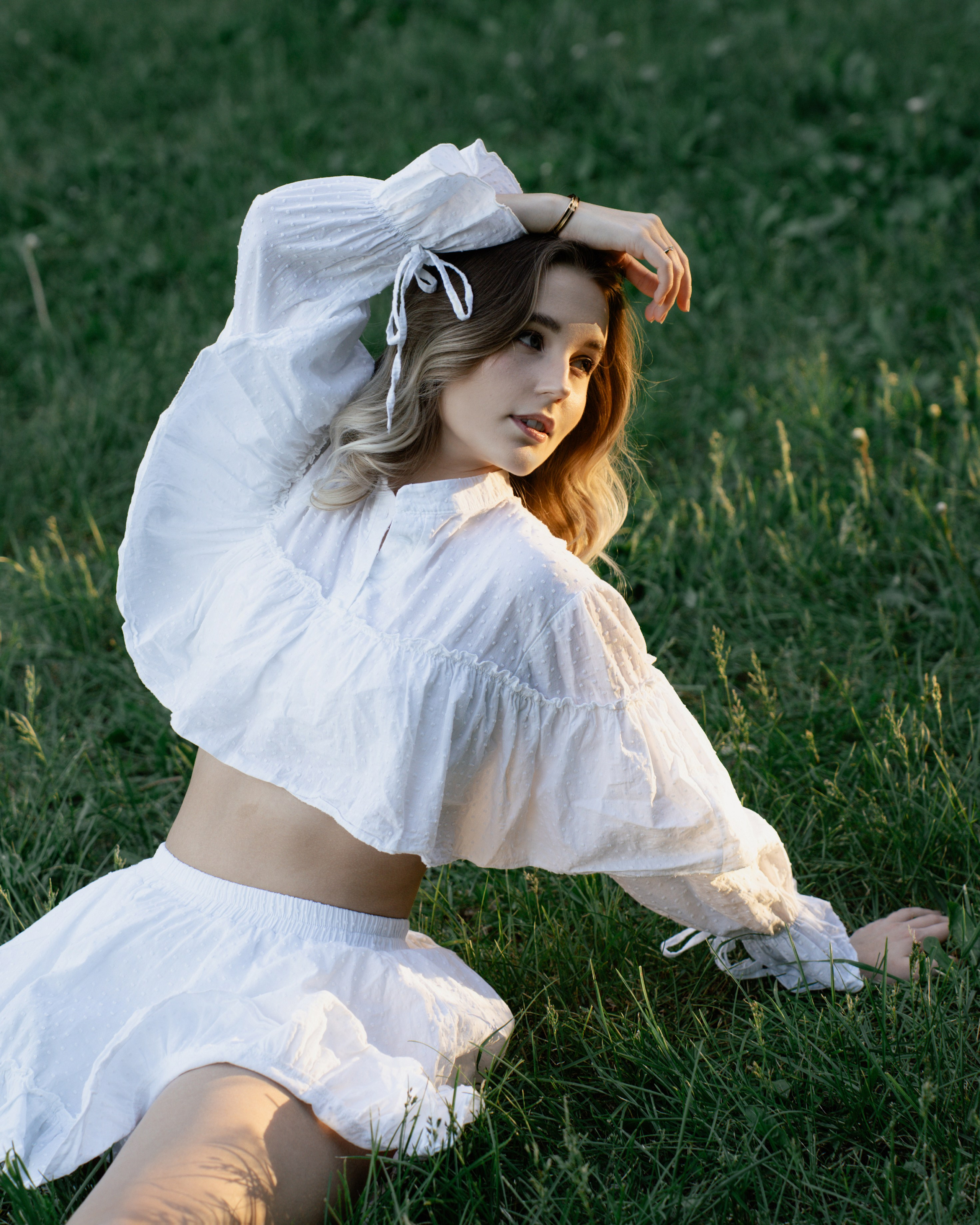 Портфолио. Фотограф в Москве Аксенова Дарья