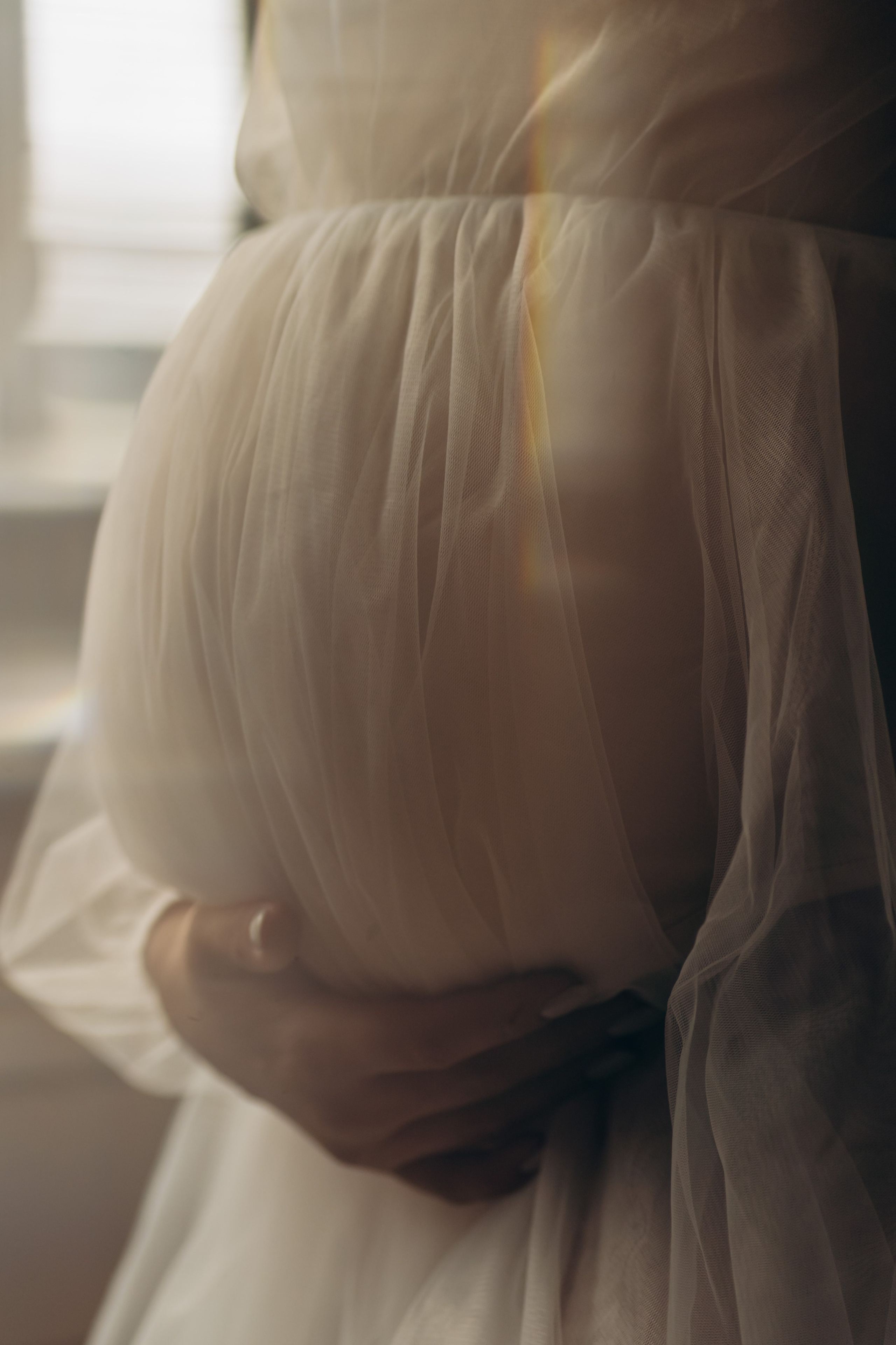 Съемки беременности. Annauskova