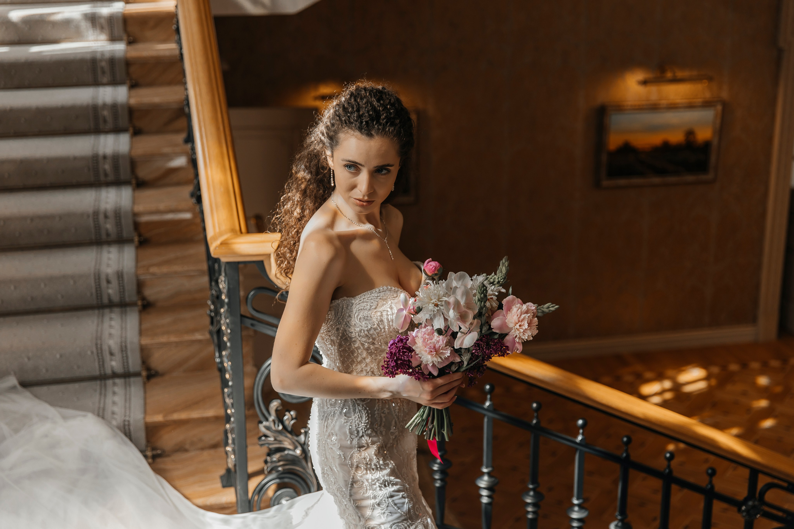 A&A. Фотограф Москва и МО