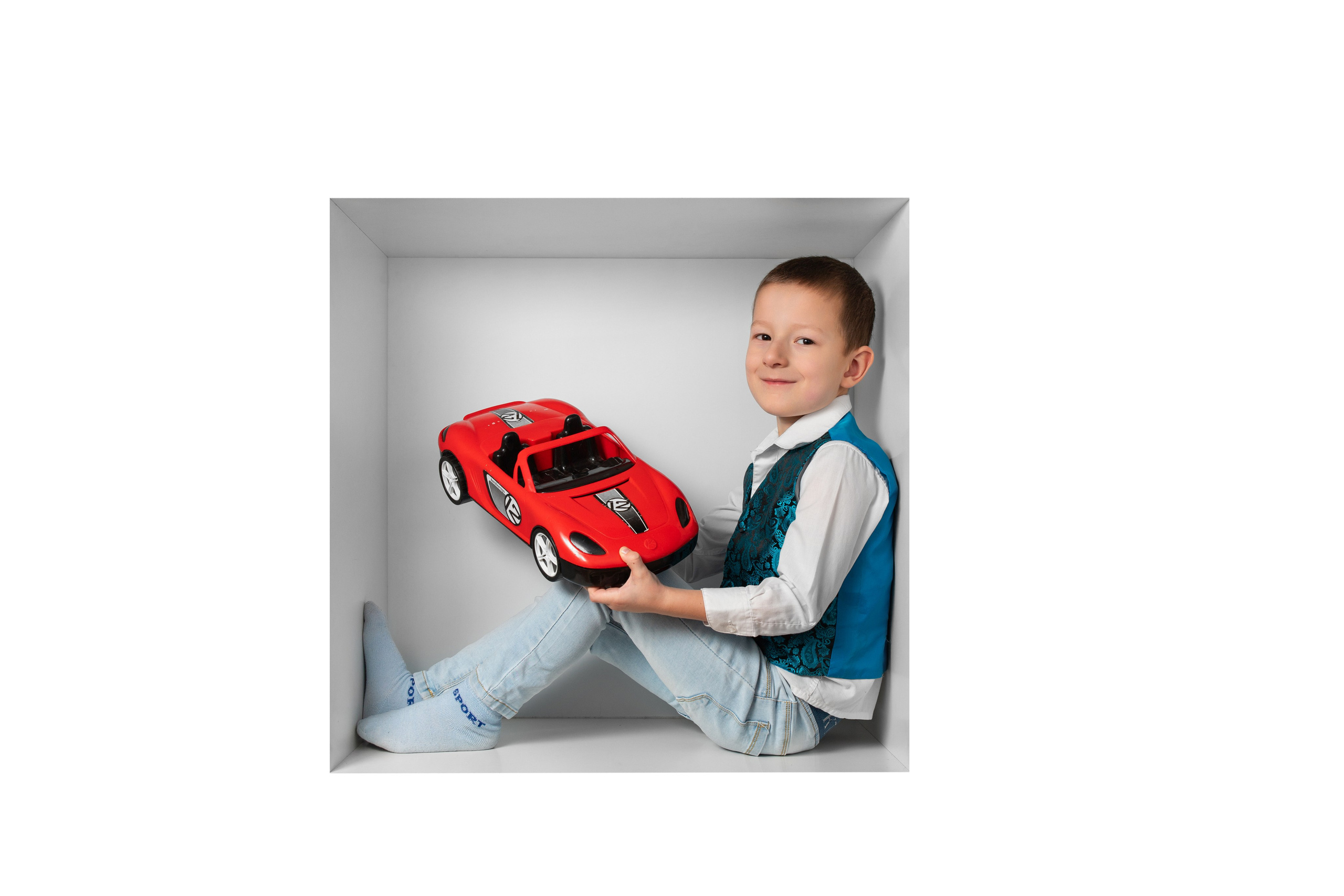 АльPix ДСад. Выпускные альбомы для детского сада в Кабанском районе и г. Улан-Удэ