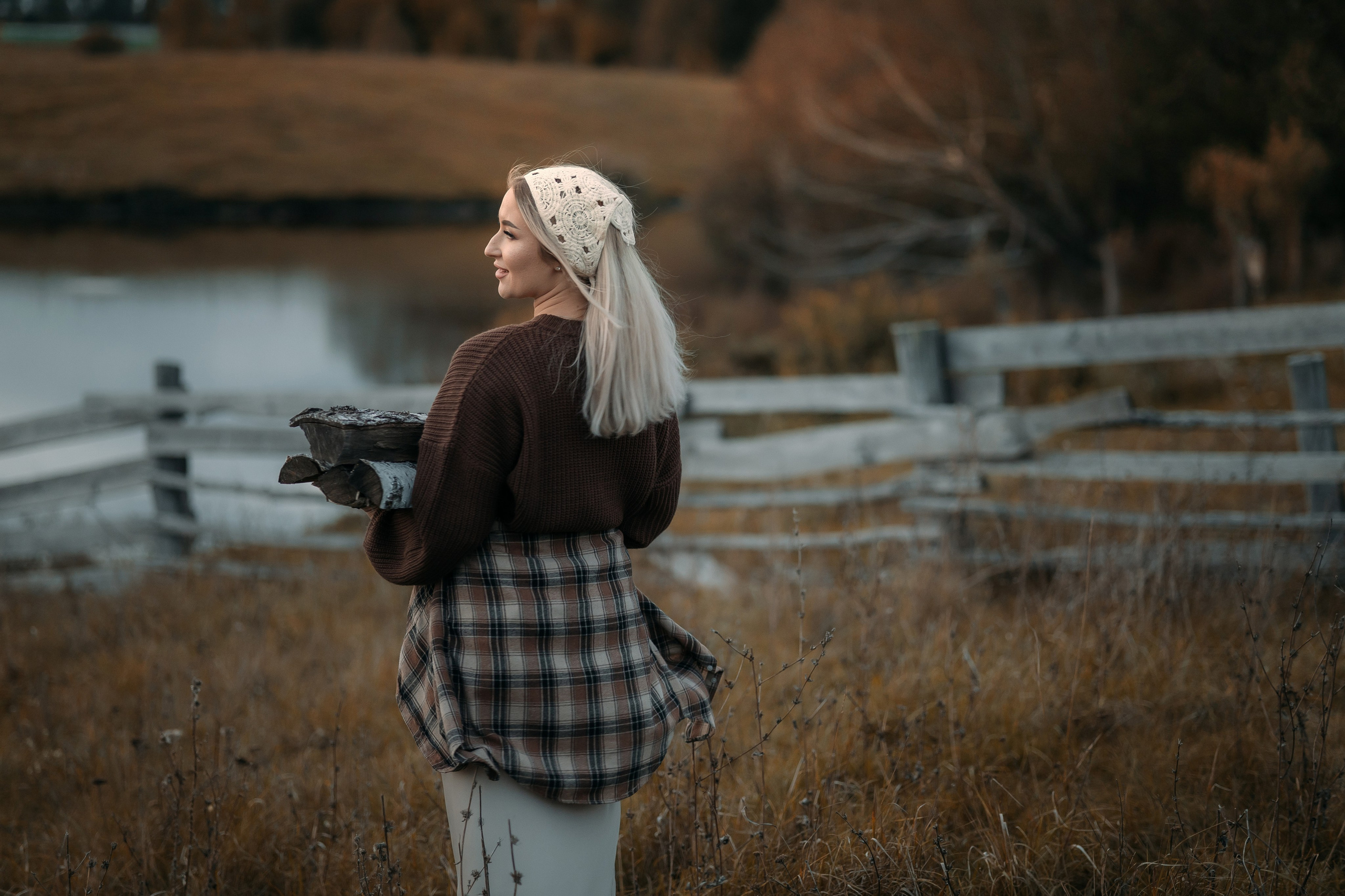 Дарина и Максим. Фотограф Юлия Хакимова / Казань/ Чистополь