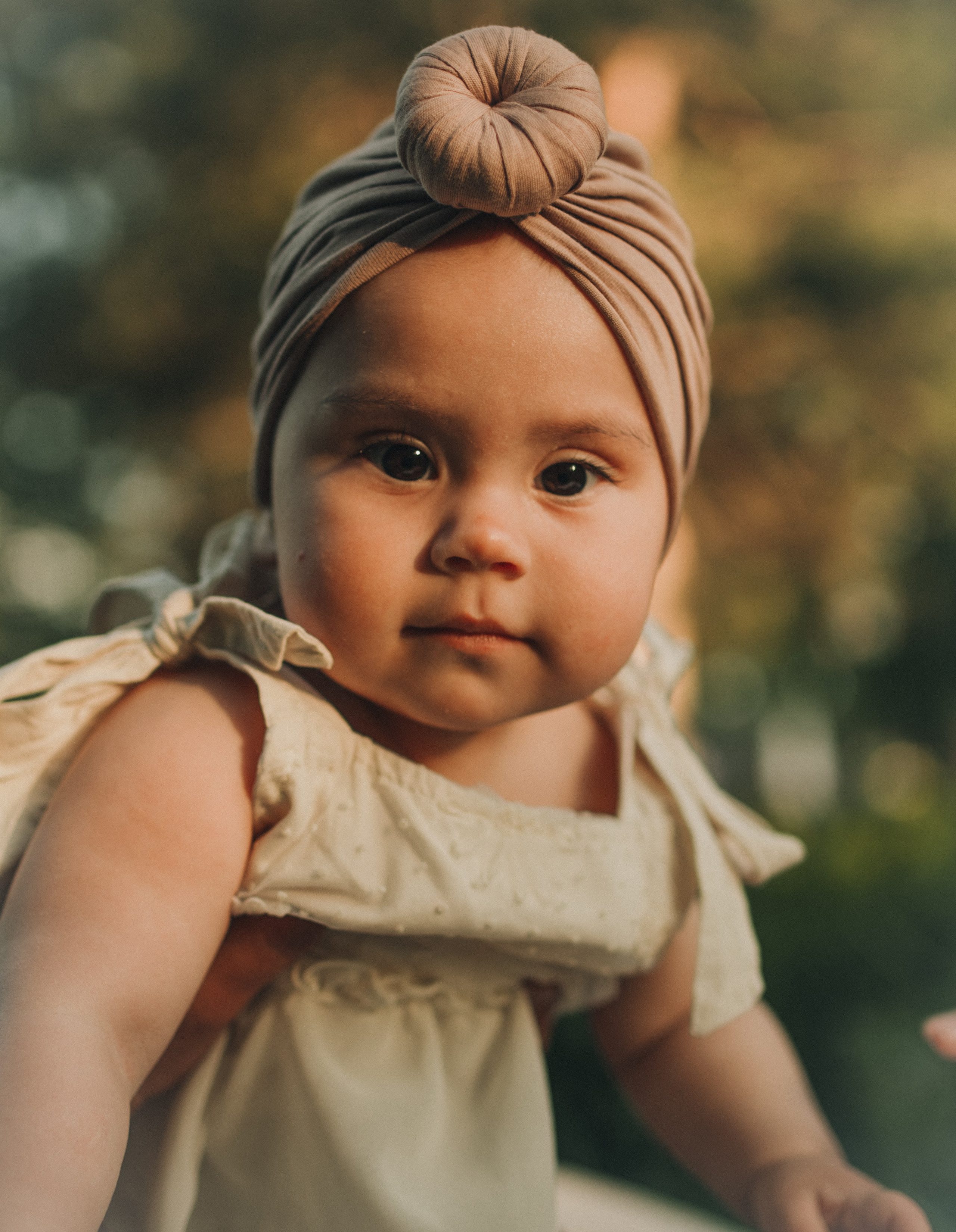 Счастье. Фотограф Юлия Хакимова / Казань/ Чистополь