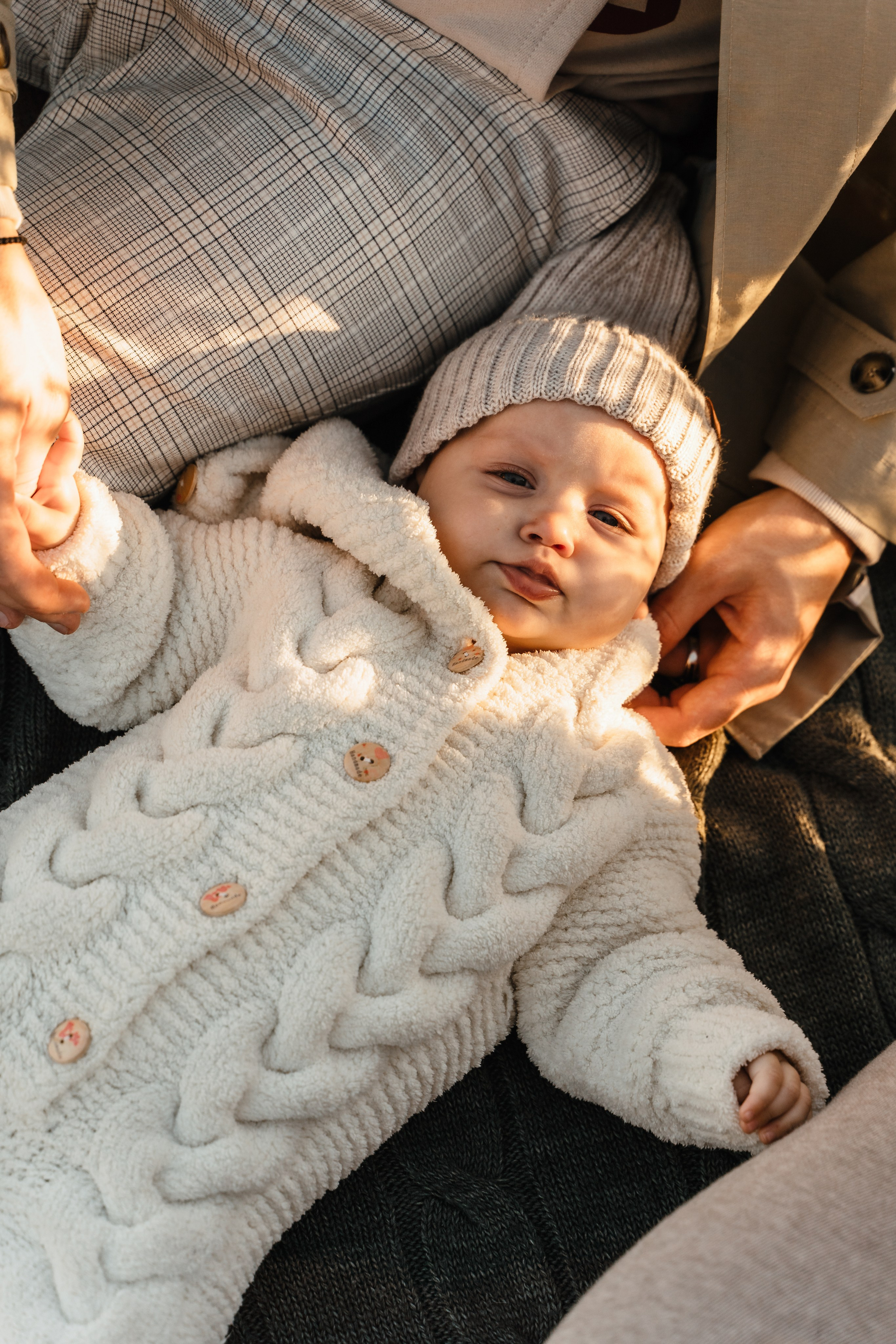 Мира. Ваш личный фотограф в Волгограде и области