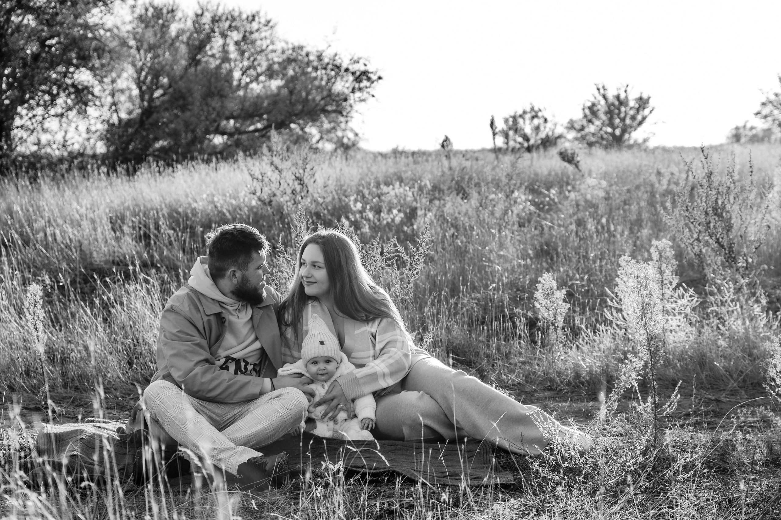 Мира. Ваш личный фотограф в Волгограде и области