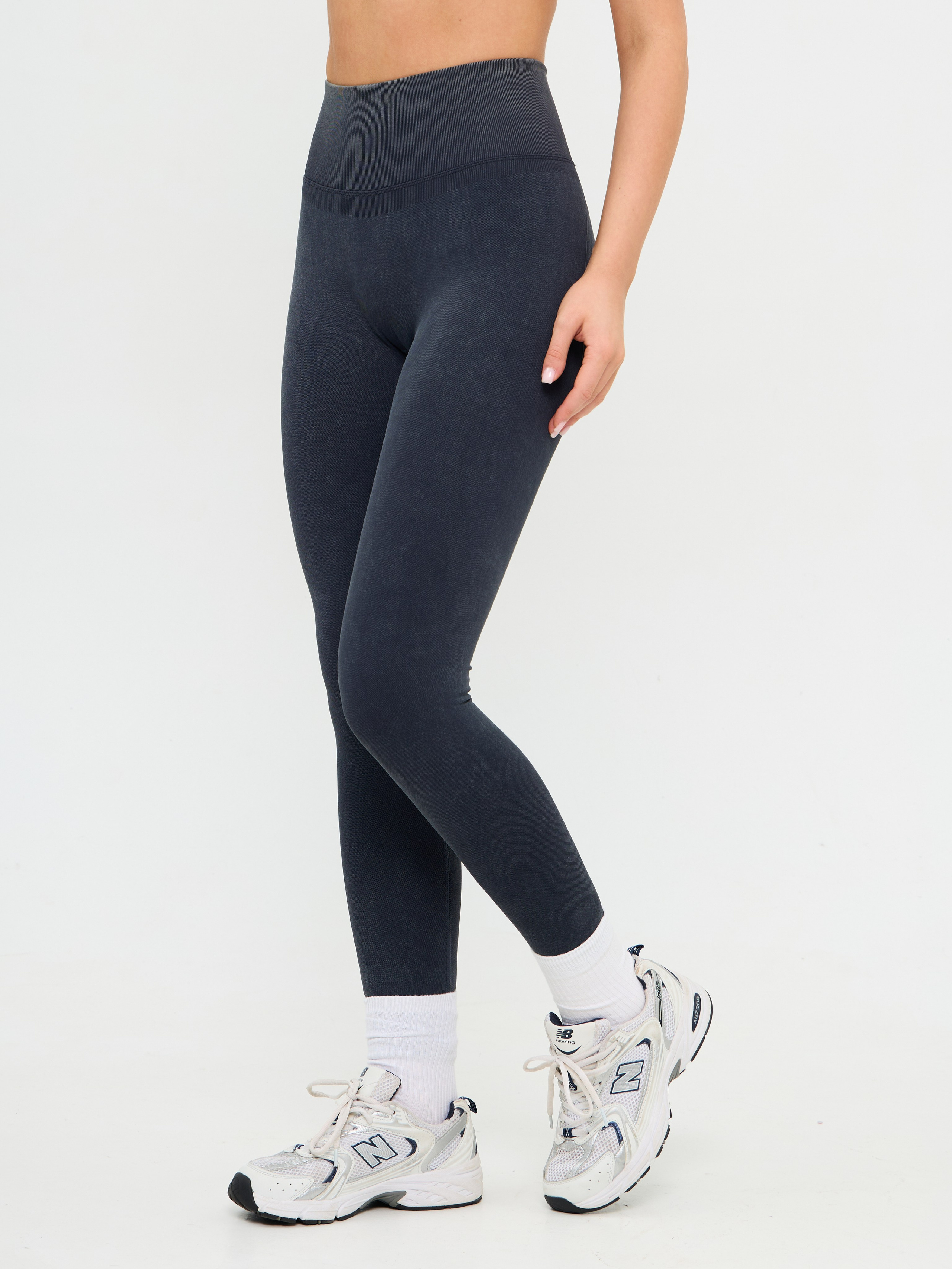 Каталог / 3. Фотограф для брендов и индивидуальных фотосессий в Москве