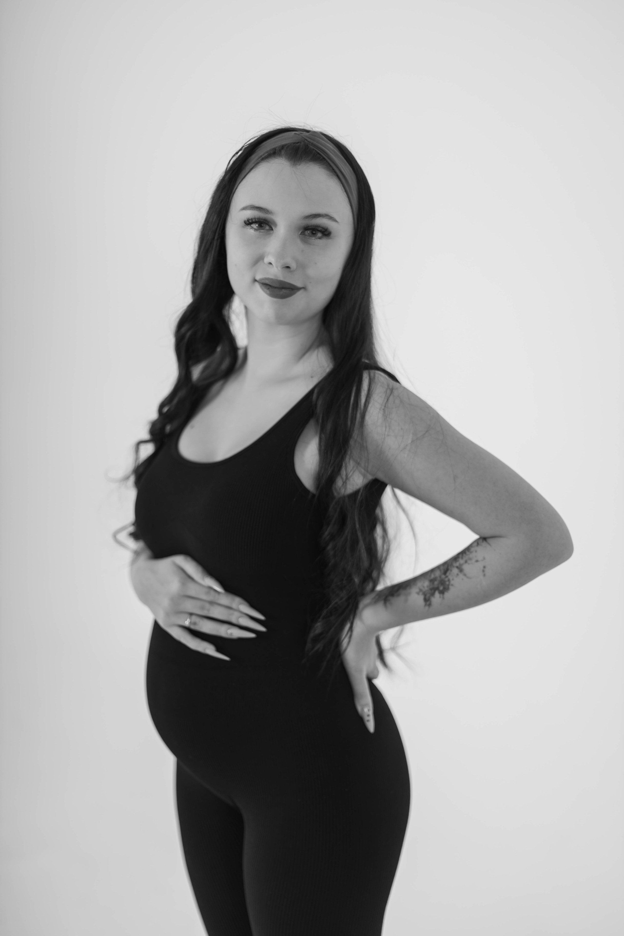 Дарья. Семейный фотограф Гульцовская Екатерина