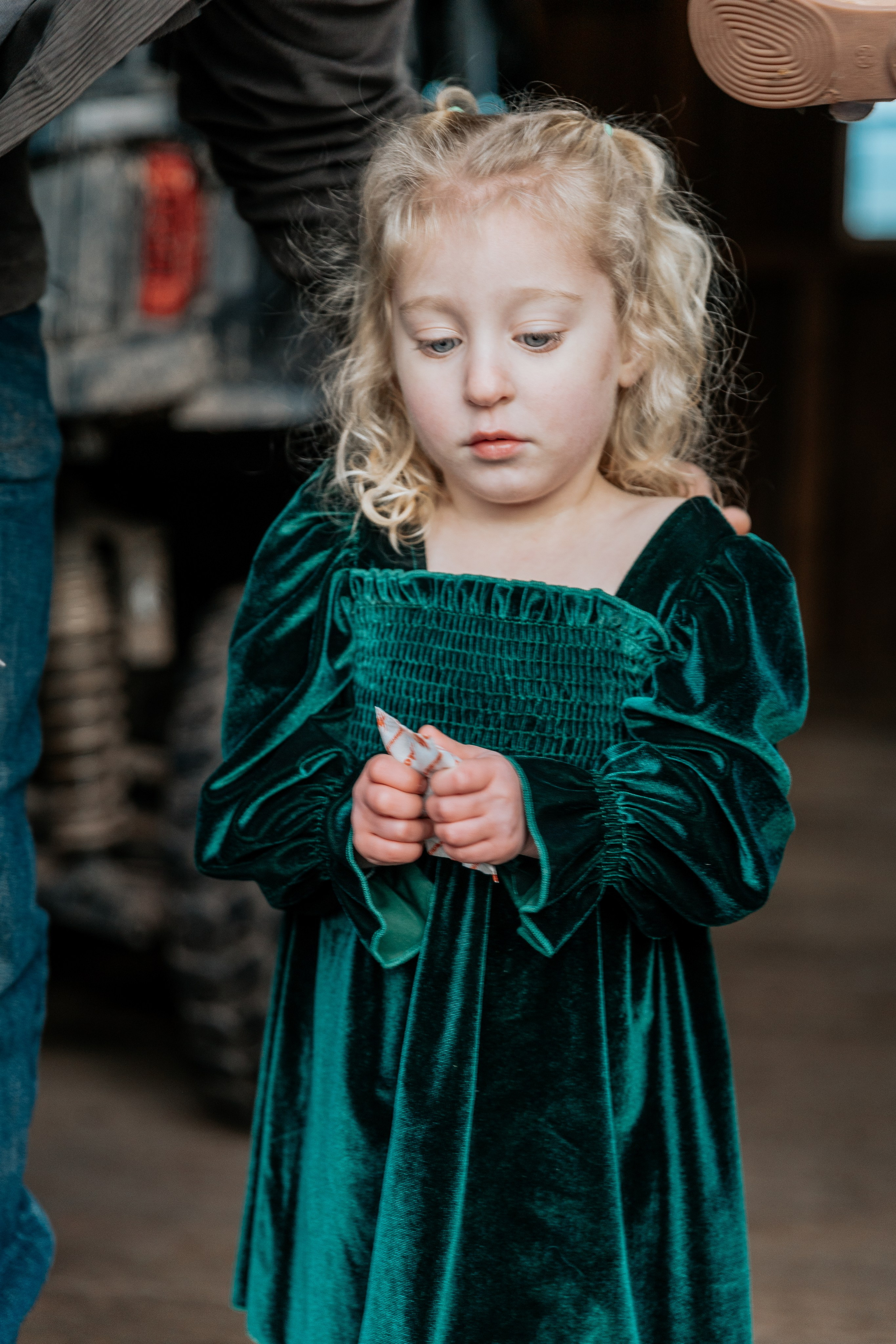 Family. Family photographer in Eastern Pennsylvania, Inna Nairn