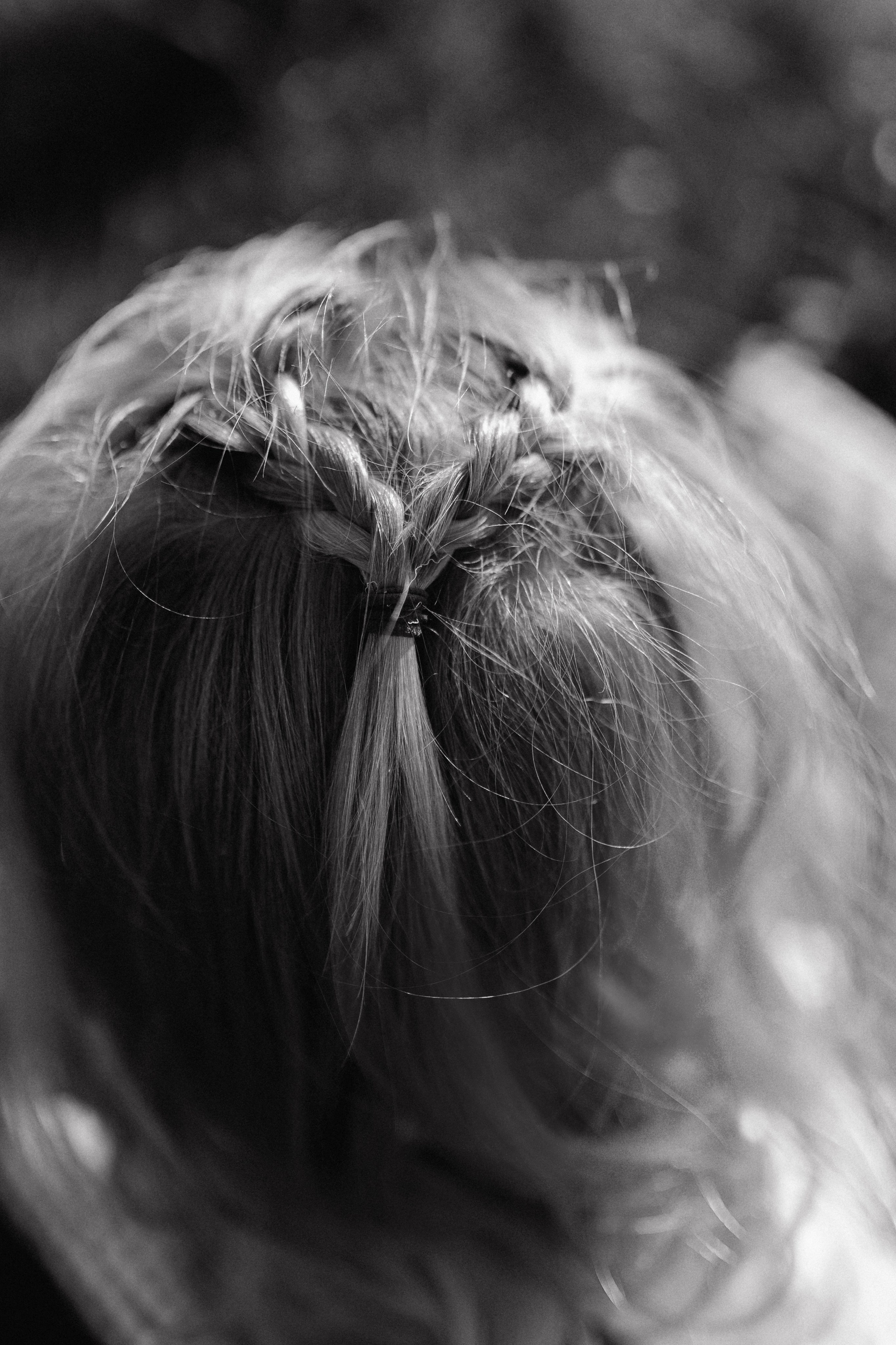 Даша и Сашенька. Главная