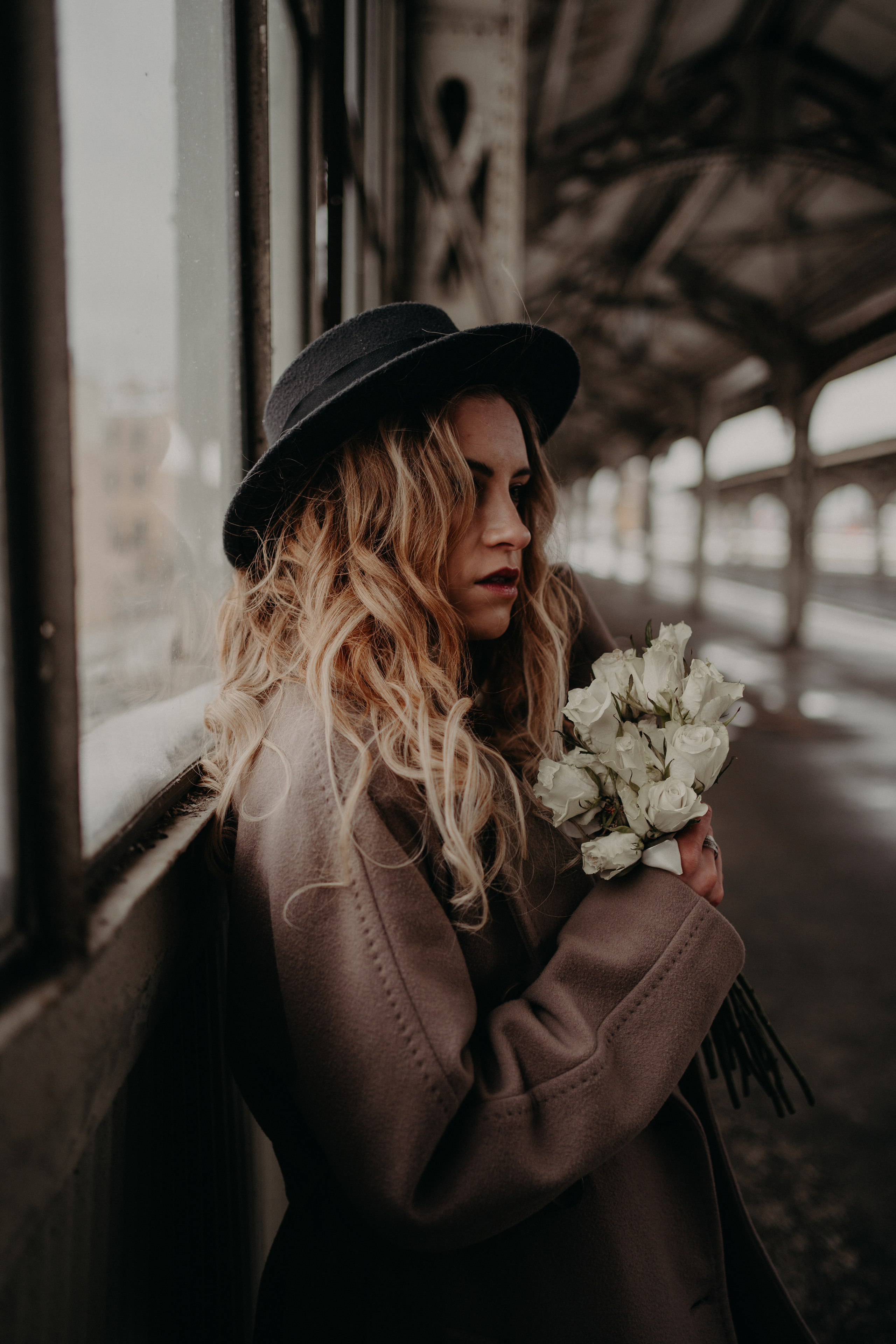 ALBEESHA 1. Фотограф в Санкт-Петербурге Кудрина Альбина