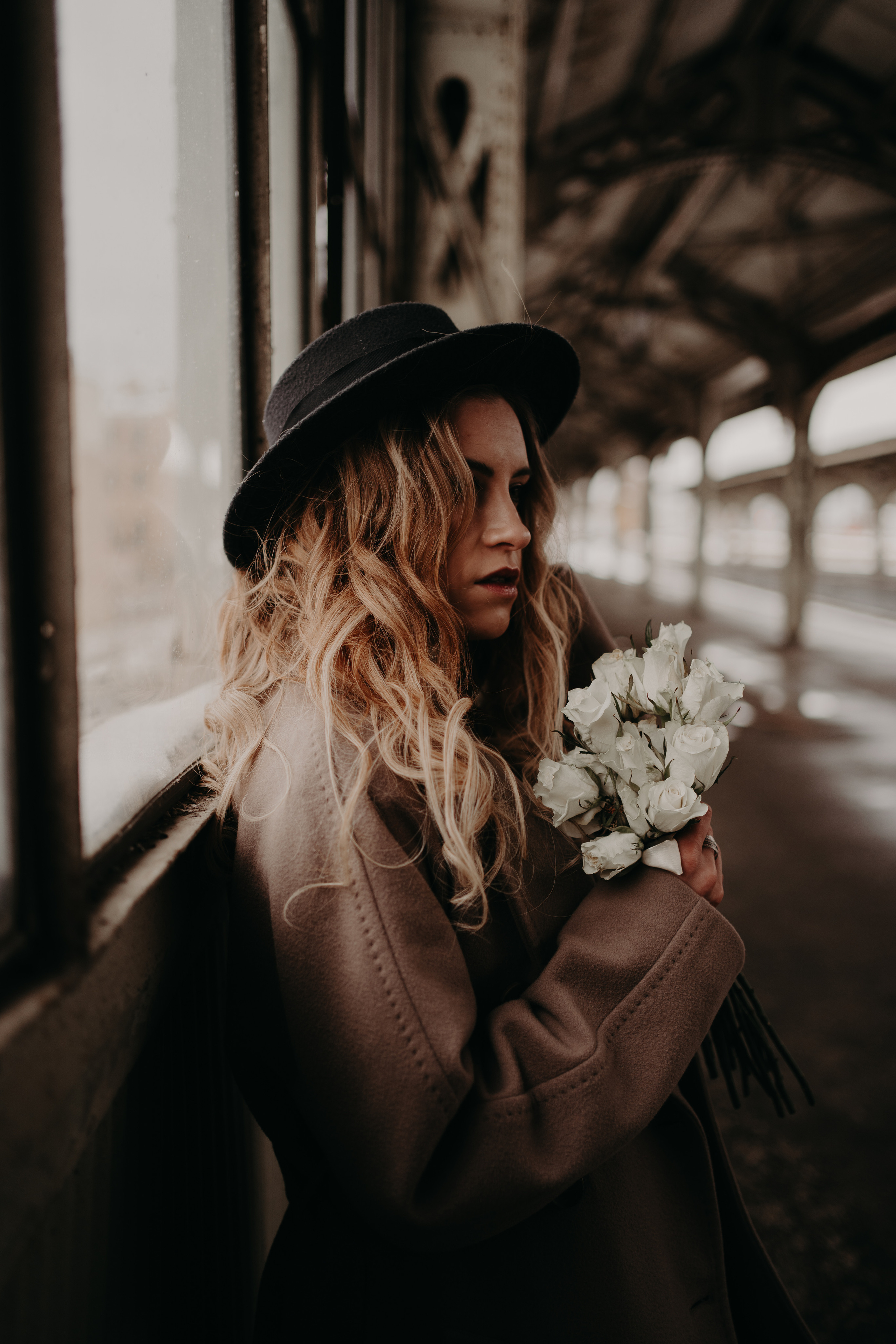 ALBEESHA 4. Фотограф в Санкт-Петербурге Кудрина Альбина