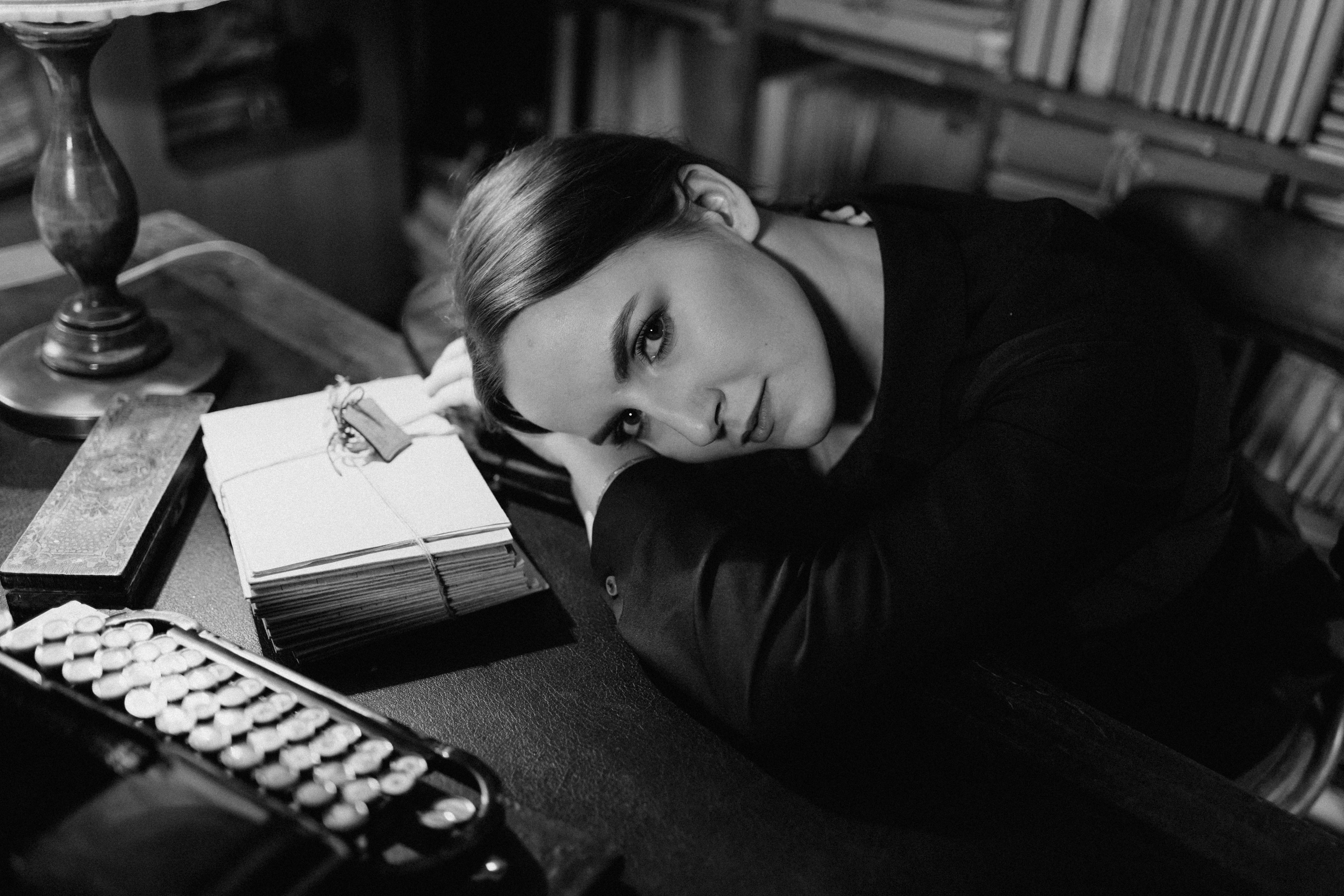 ALBEESHA 5. Фотограф в Санкт-Петербурге Кудрина Альбина