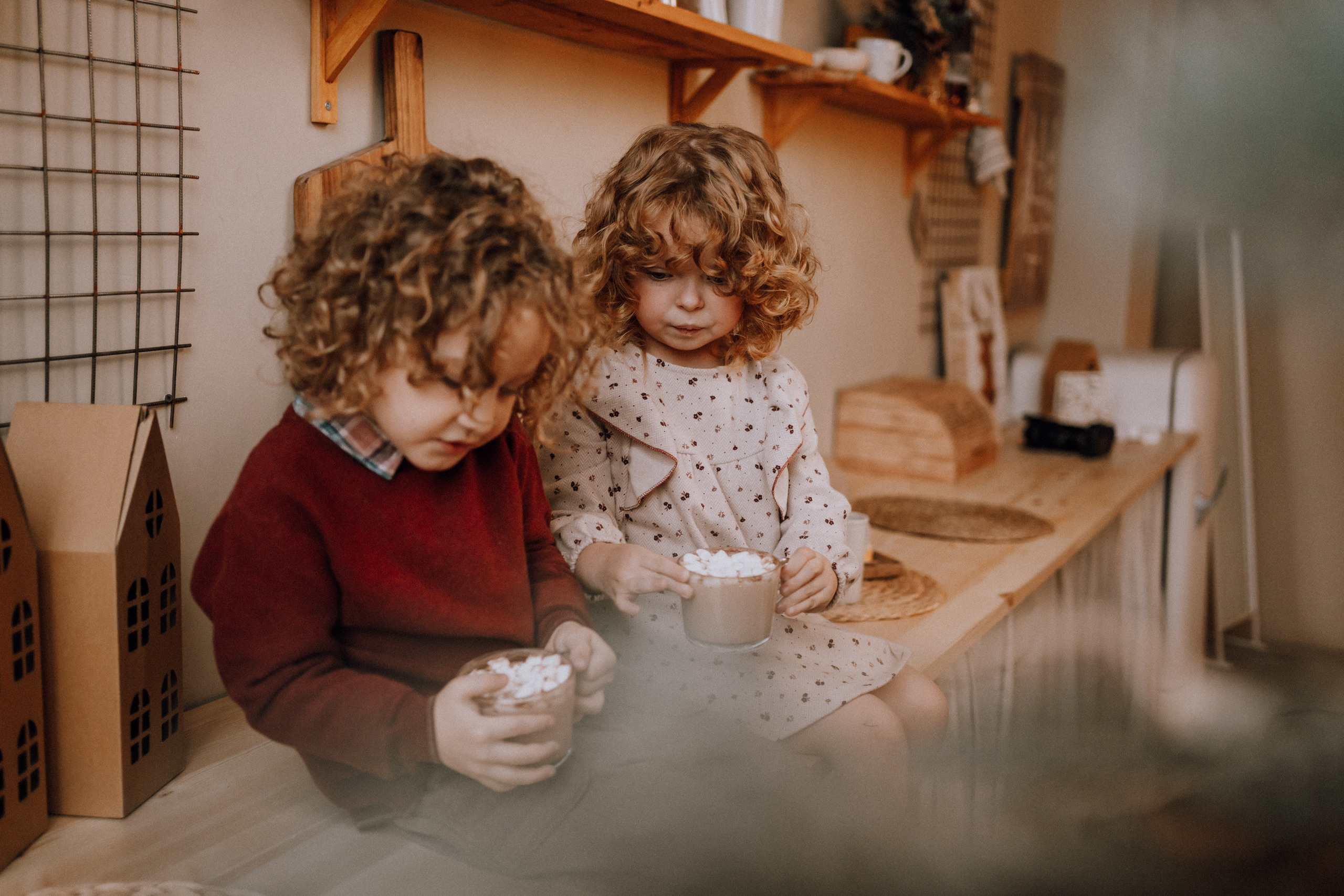 Тигран и Елизавета. Фотограф в Санкт-Петербурге Кудрина Альбина