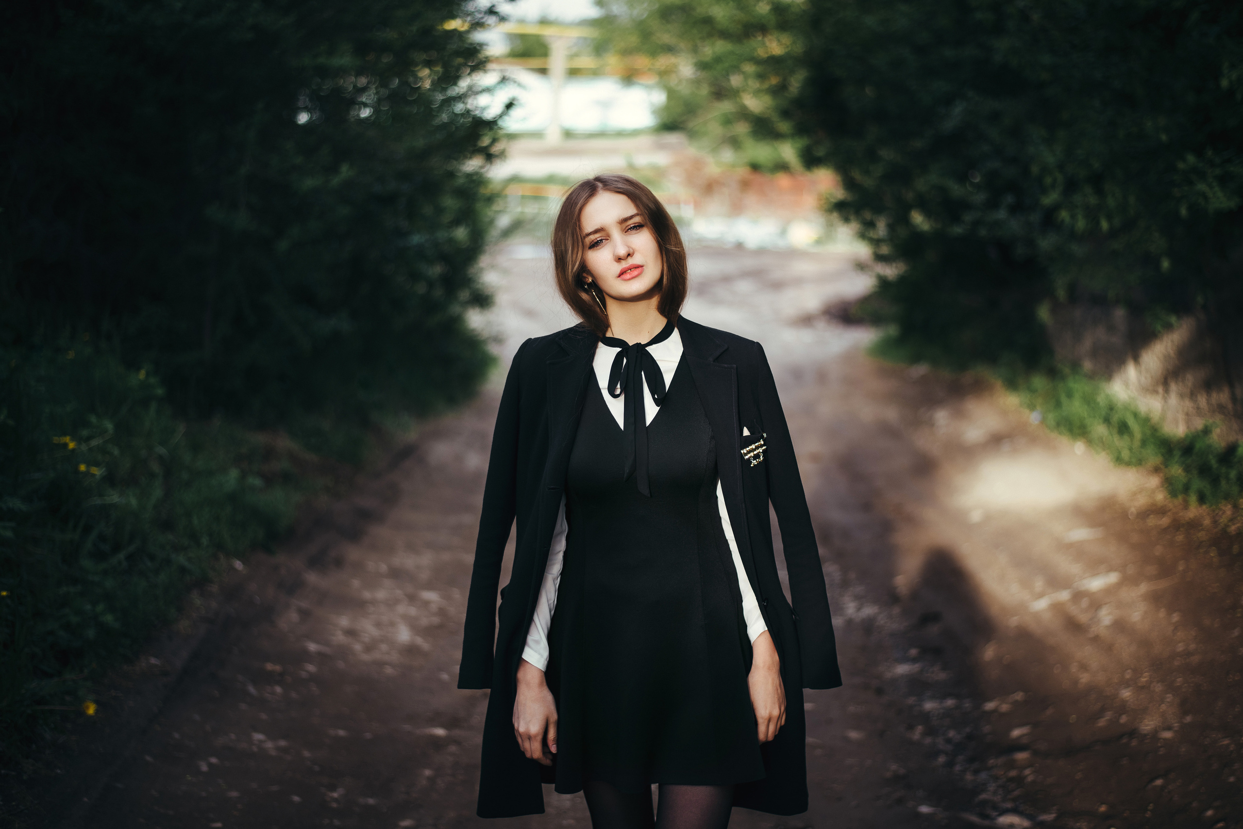 Алина. Фотограф в Санкт-Петербурге Кудрина Альбина