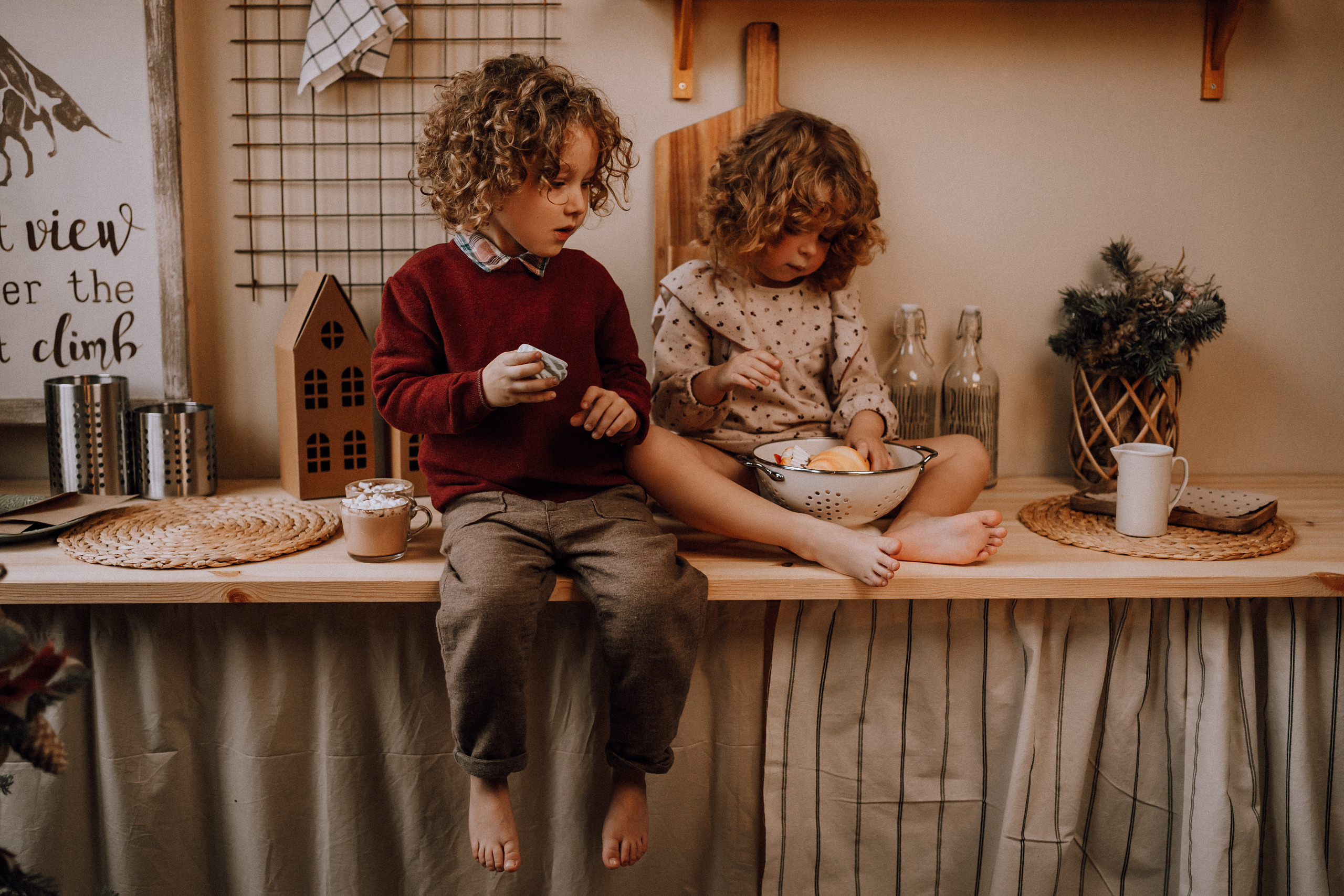 Тигран и Елизавета. Фотограф в Санкт-Петербурге Кудрина Альбина