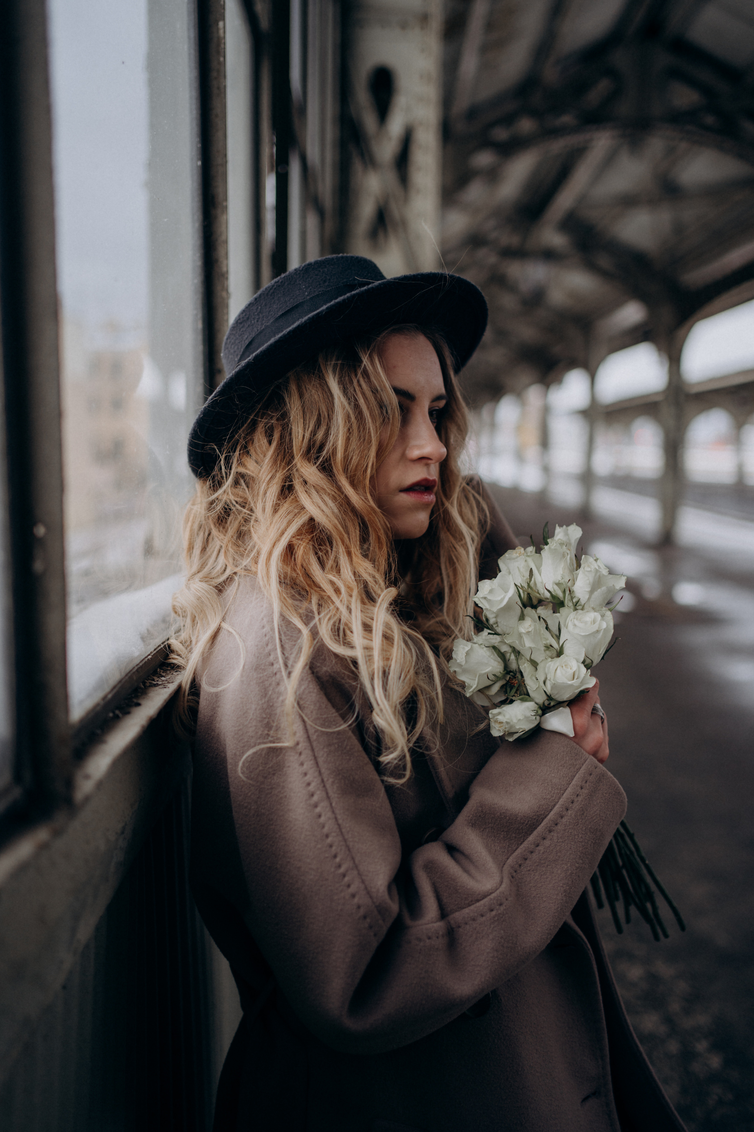 ALBEESHA 6. Фотограф в Санкт-Петербурге Кудрина Альбина